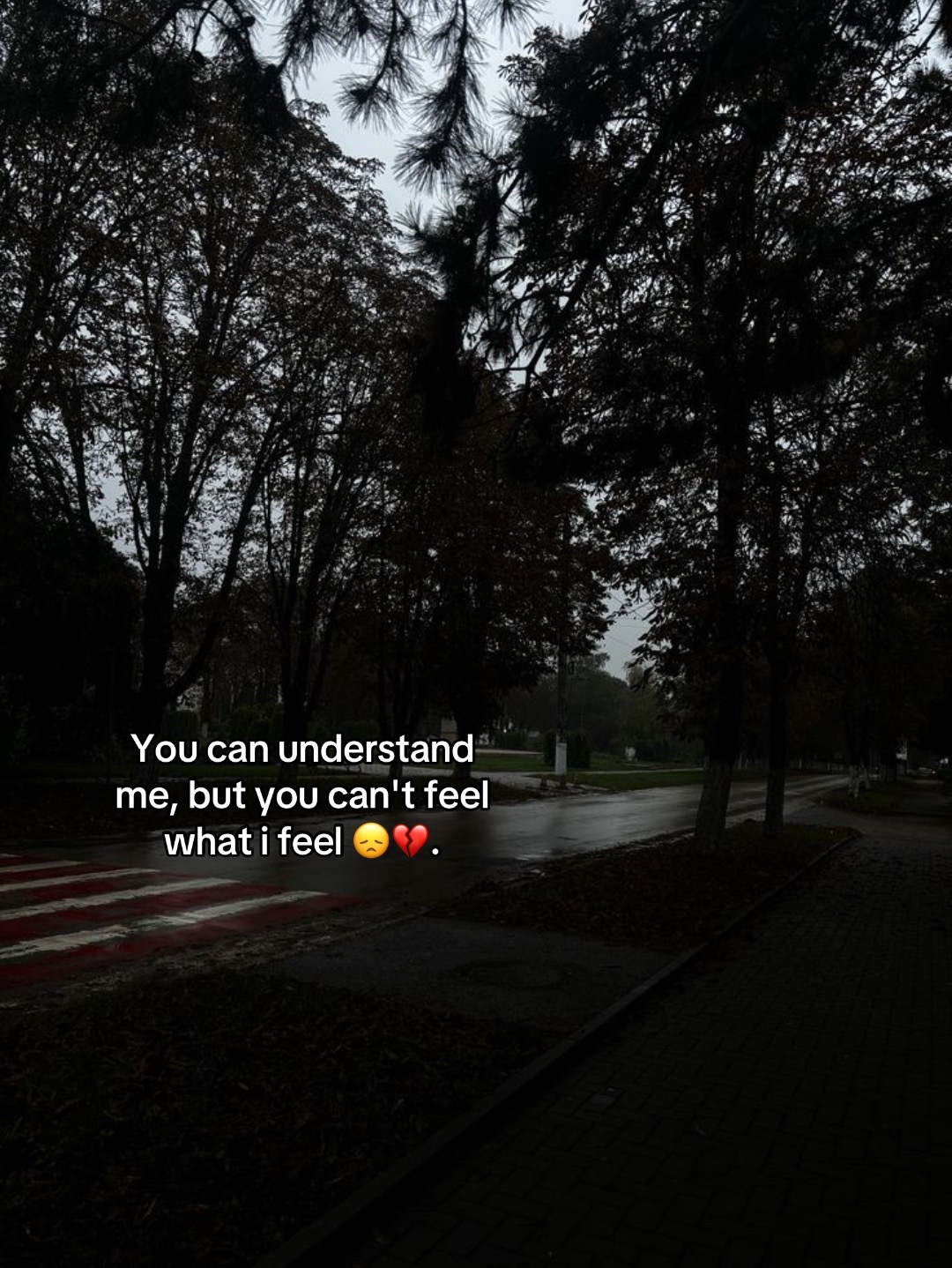 @realwrld