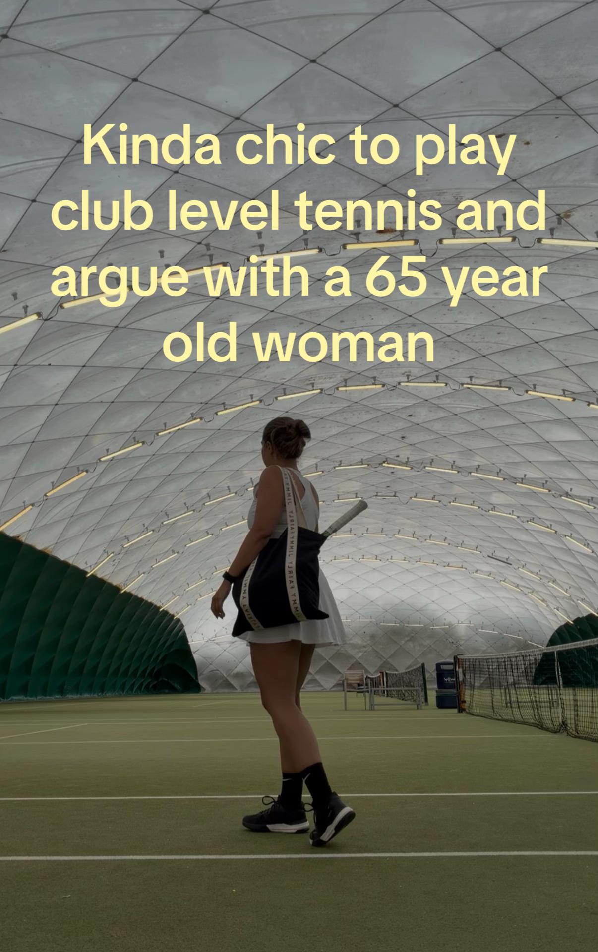 @Olivia Ferrara-Forbes