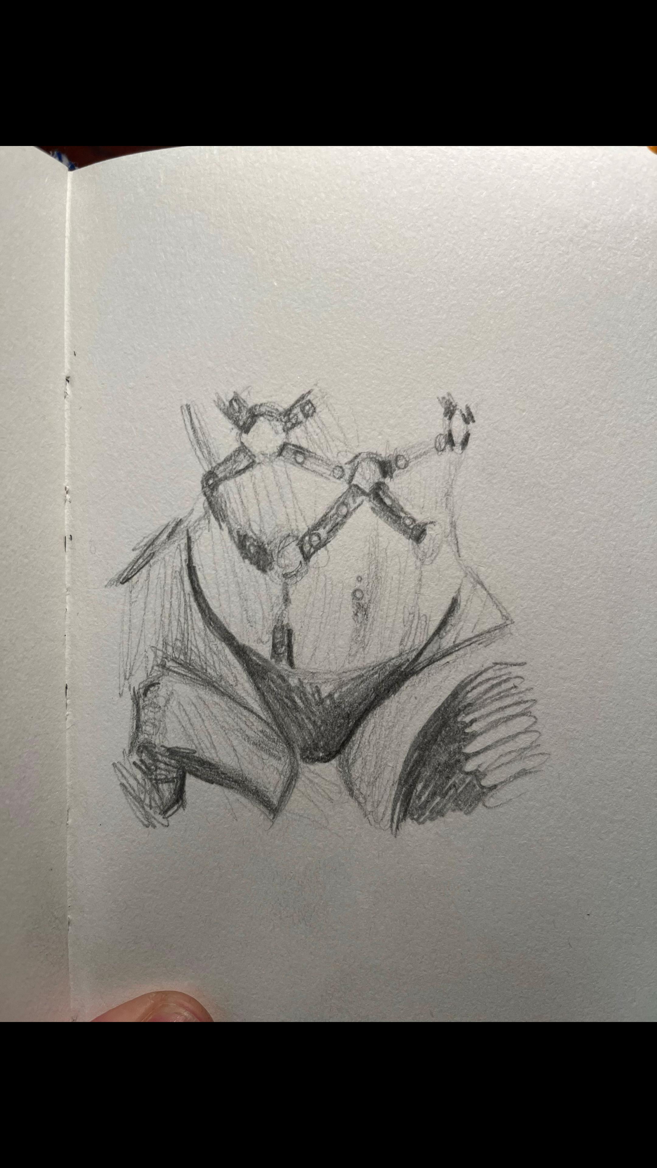 @Kira ✍️