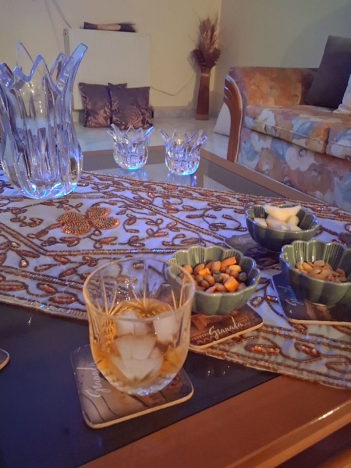 @&Mu;&epsilon;&tau;ά&xi;&iota;&alpha; &Alpha;&lambda;&epsilon;&xi;&alpha;&nu;&delta;&rho;&eta;