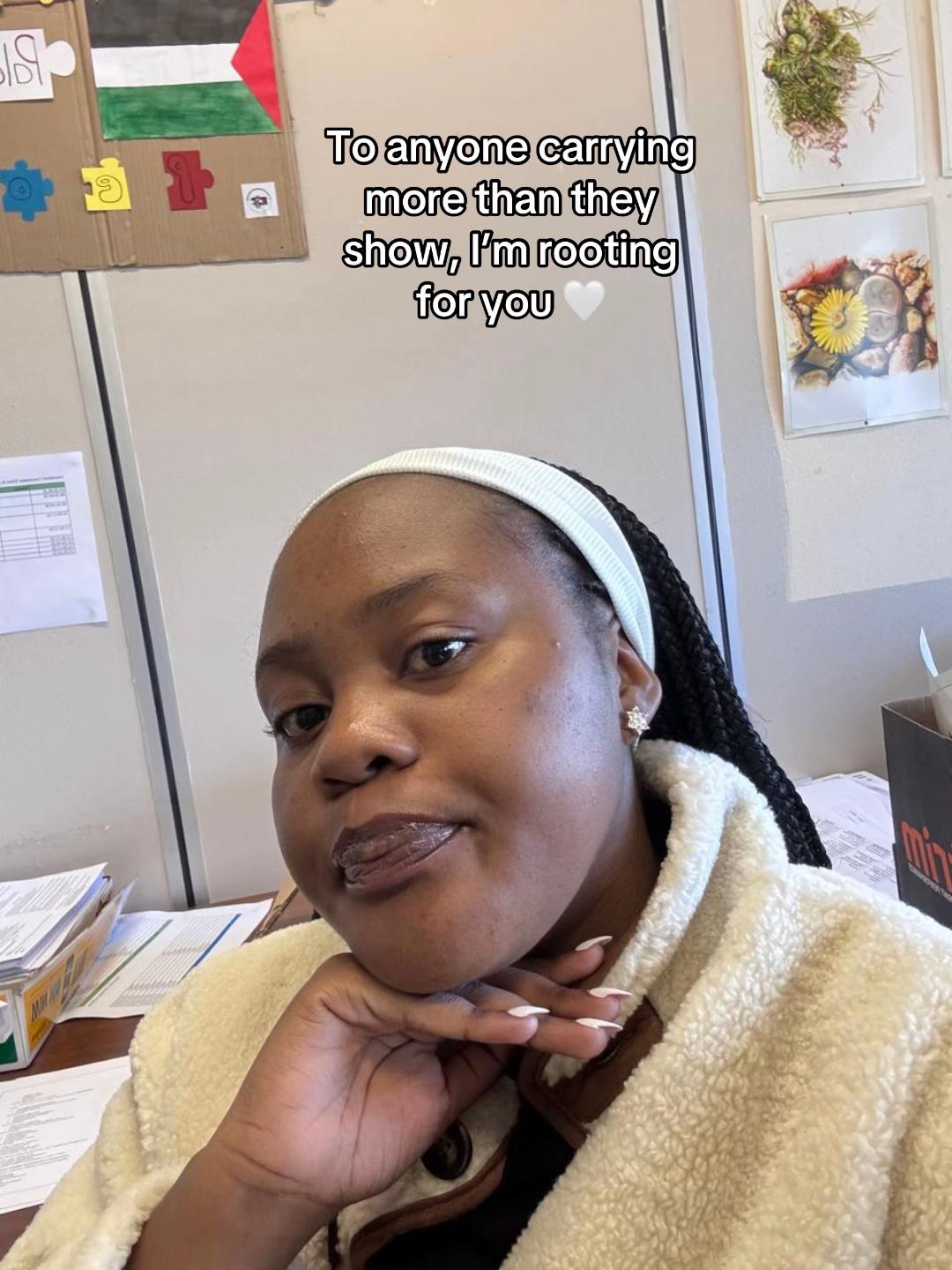 @herstorian_zanele