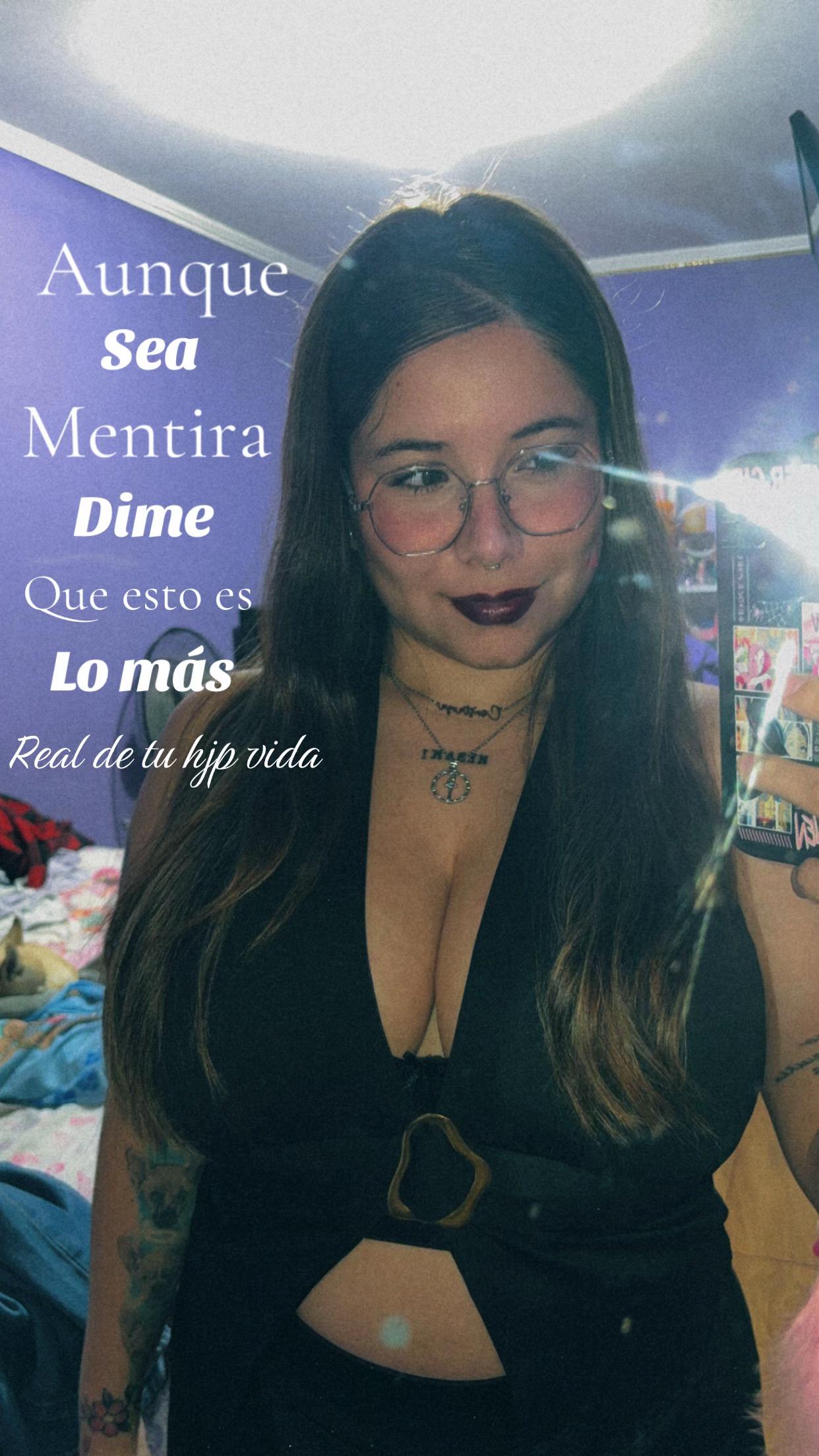 @Constanza p. Cárdenas