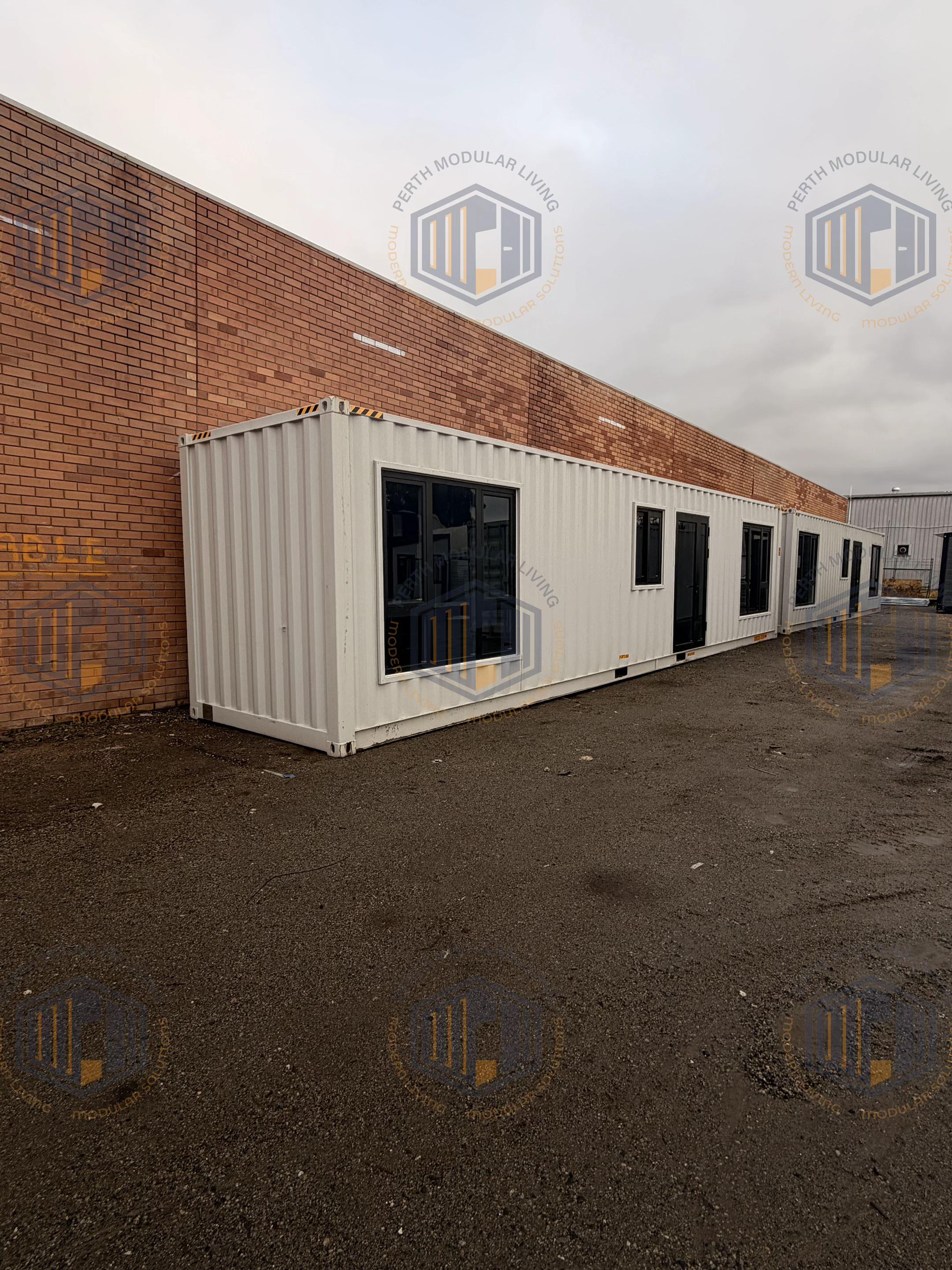 @perthmodularliving
