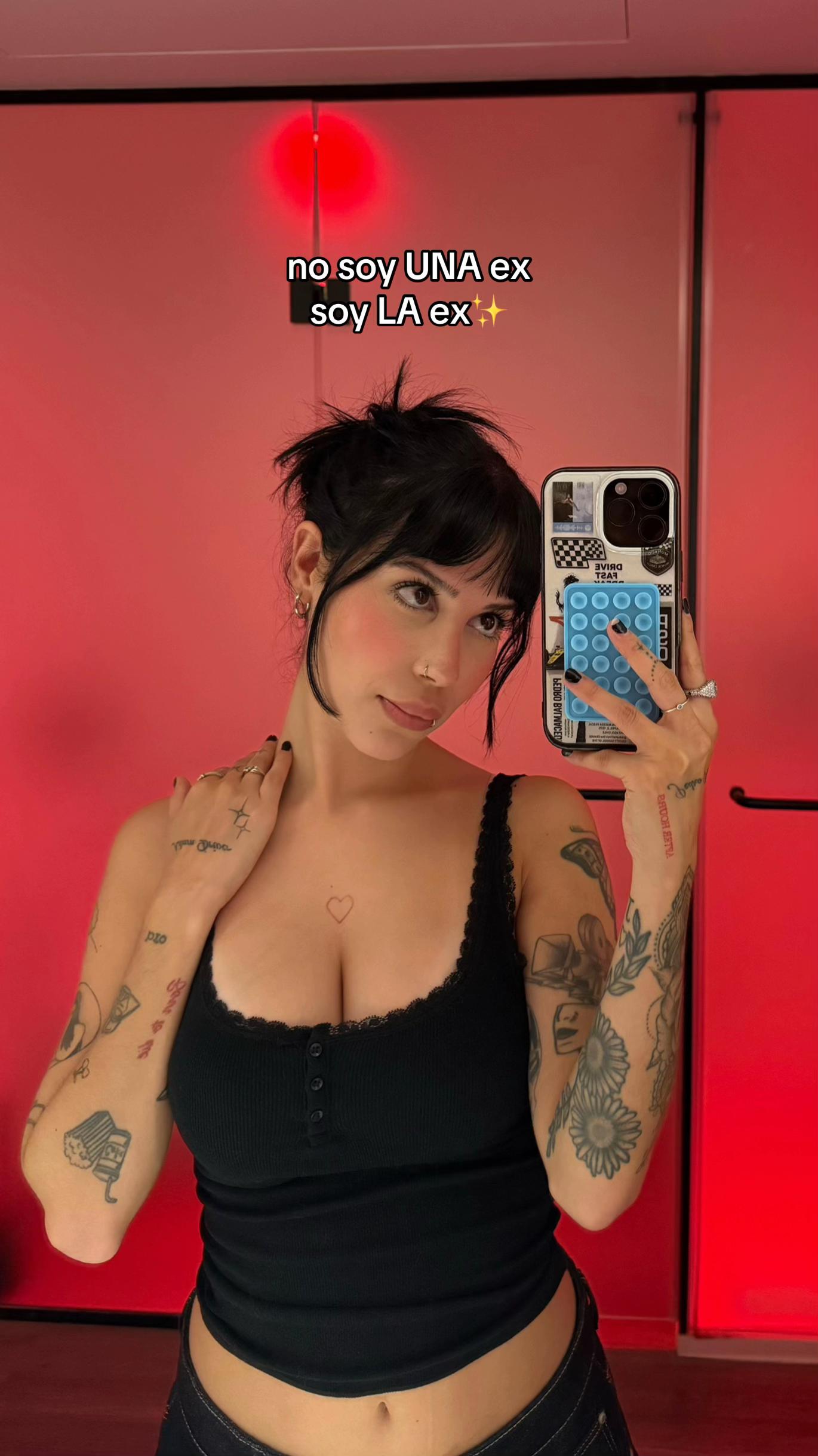 @micheleollieer