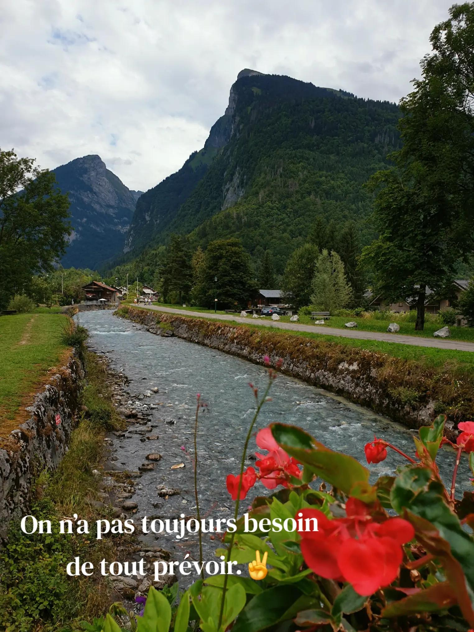 @Alpes_Altitude
