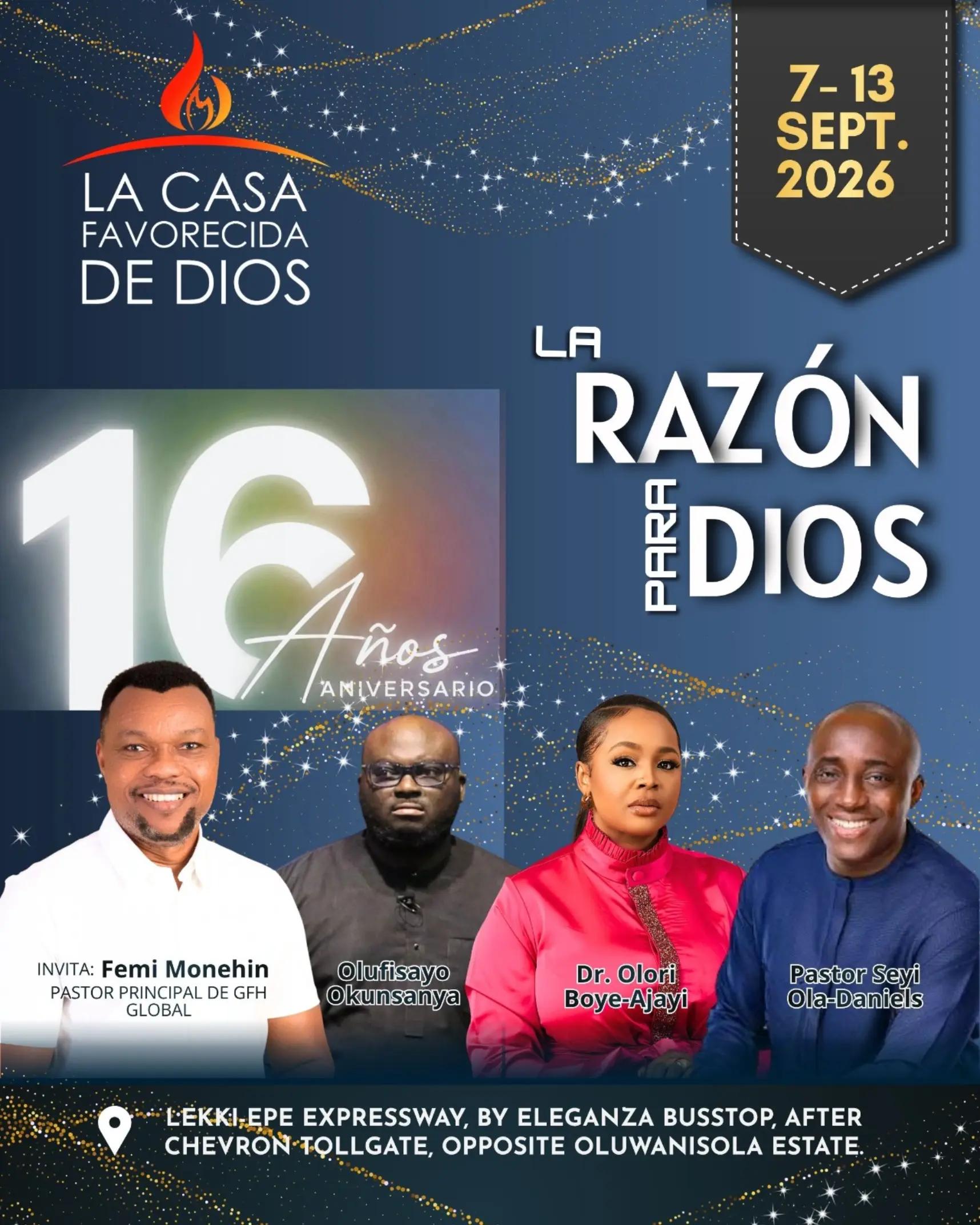@gfhpanama