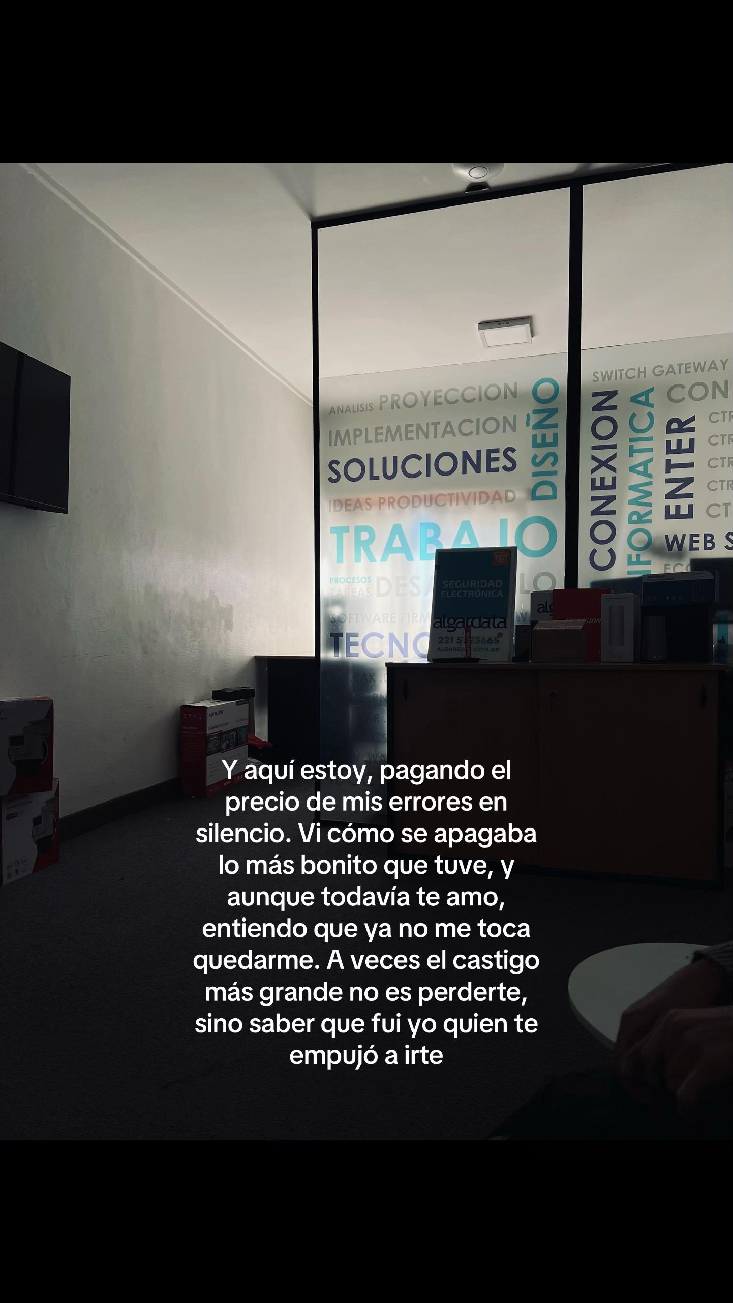 @tsvv.w