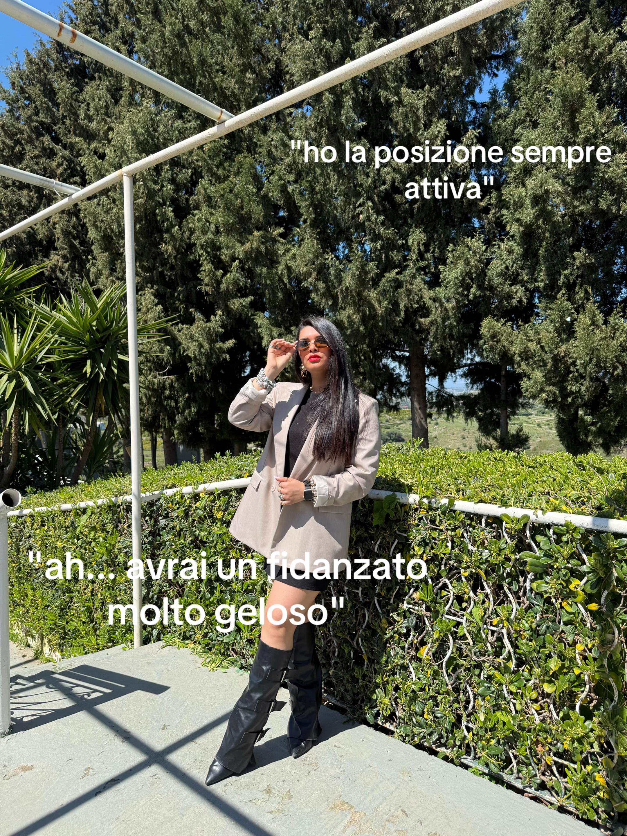 @Claudia Formica