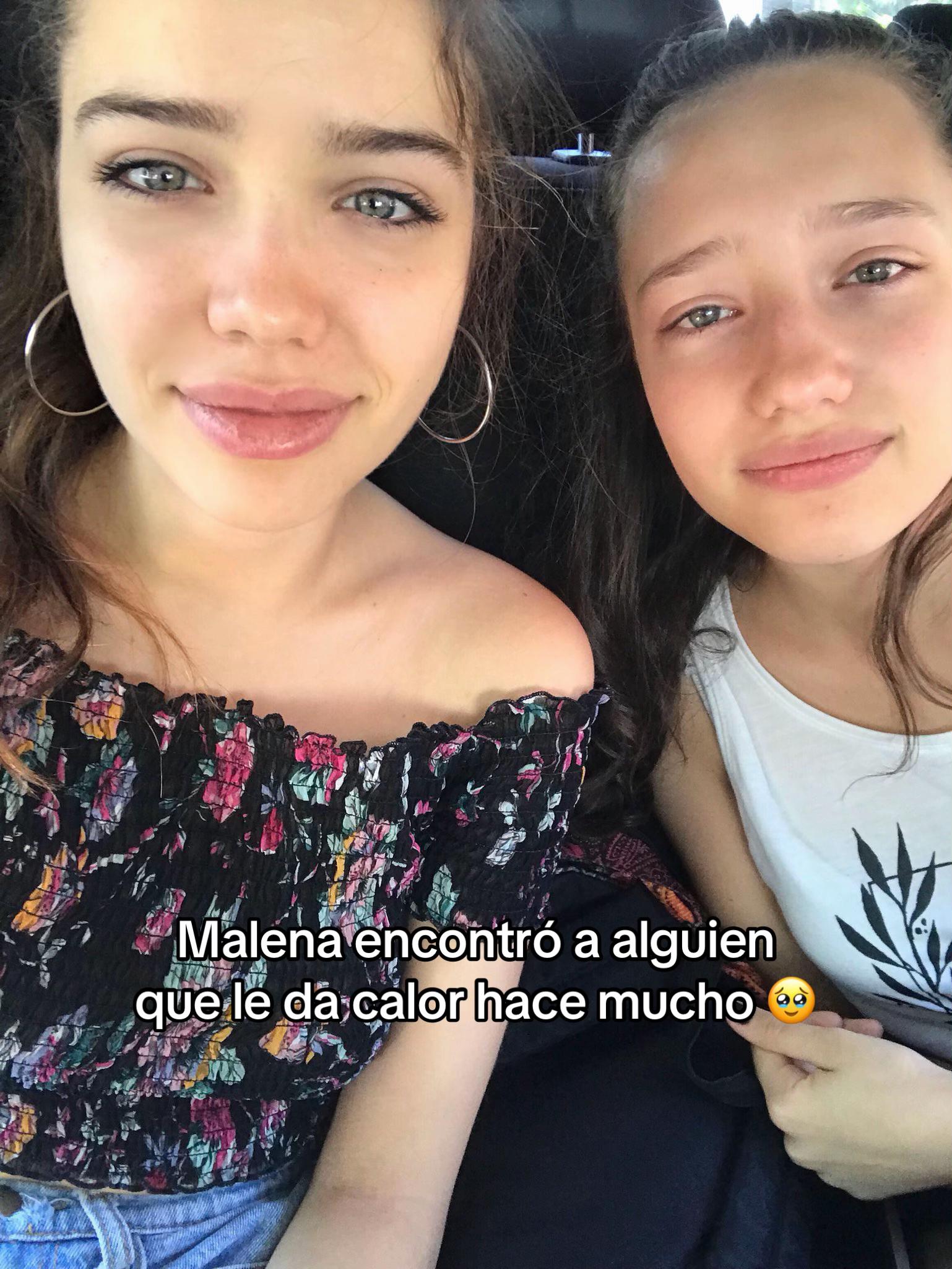 @Carrrr