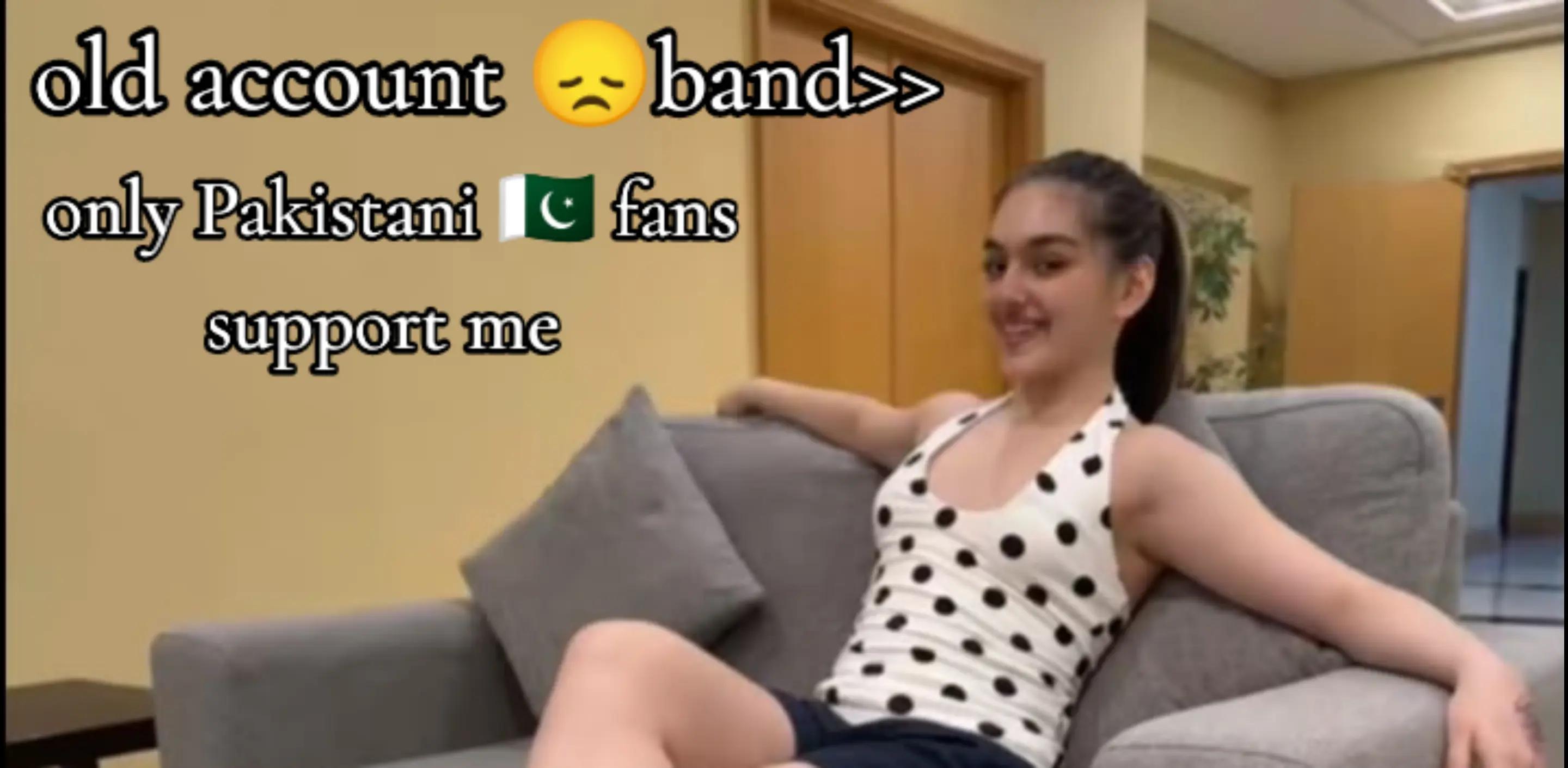 @🇦🇲ANIL_SHARAIT_🇺🇸