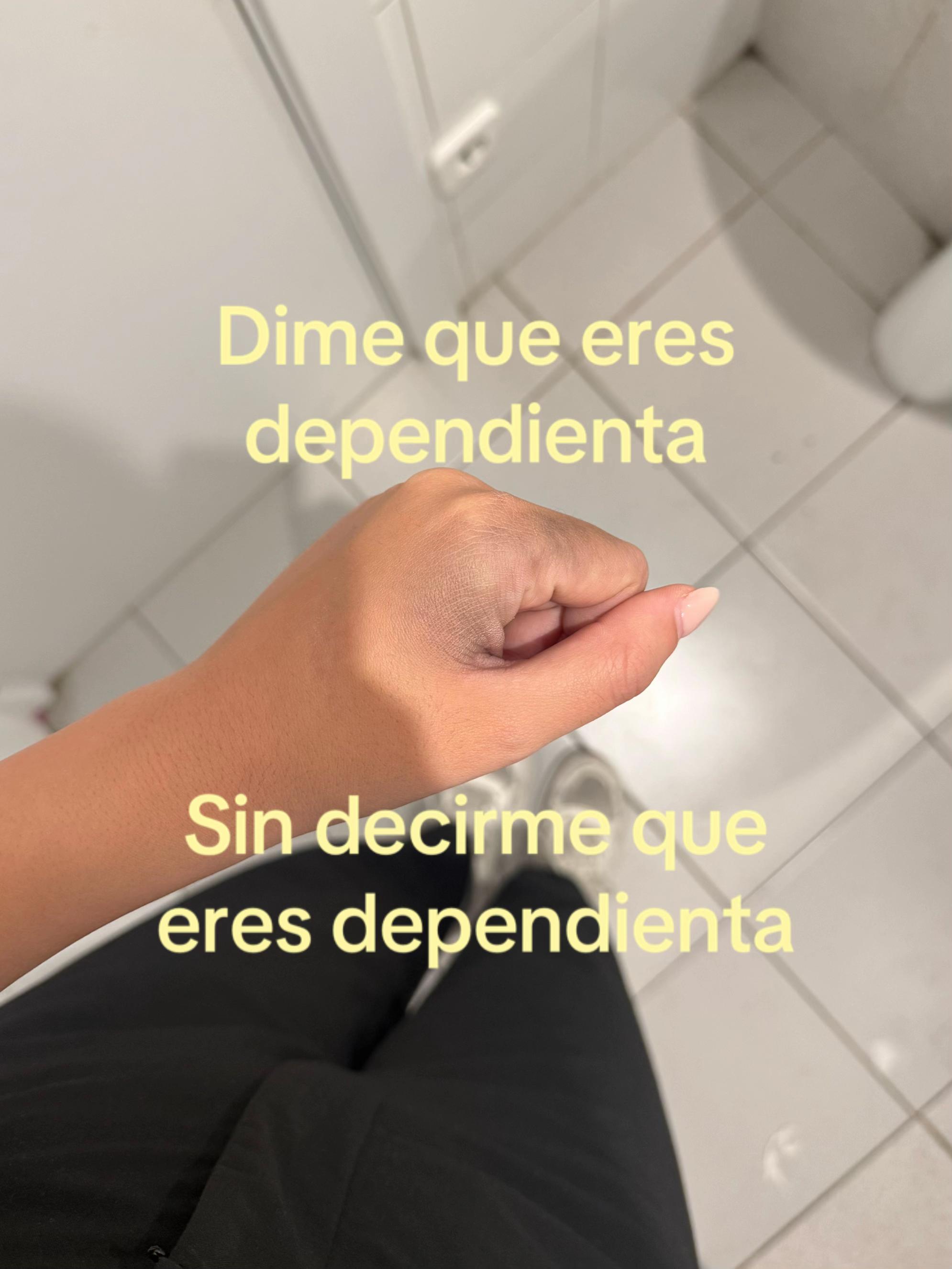 @andre