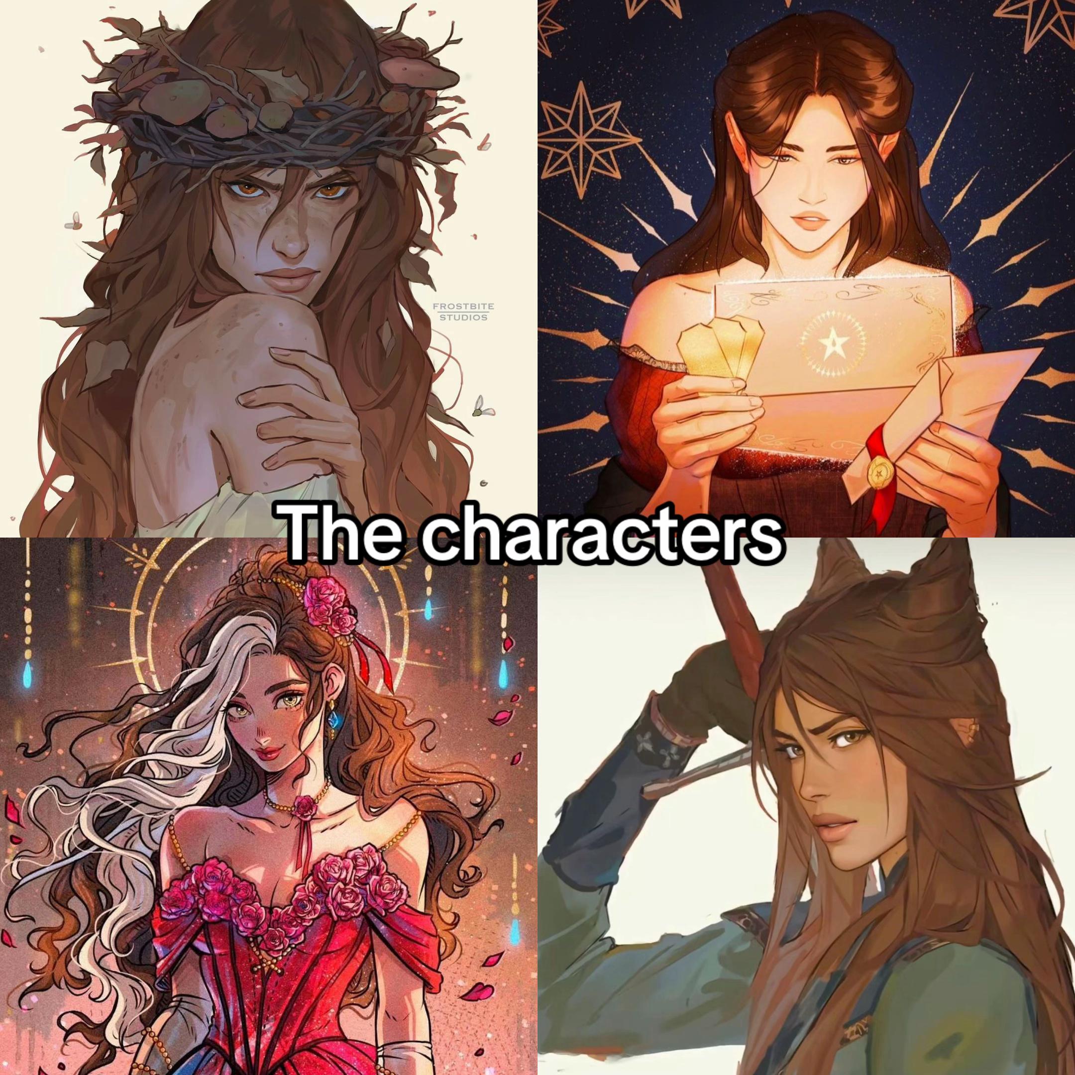 @Lady Duarte🧝🏻&zwj;♀️⚜️