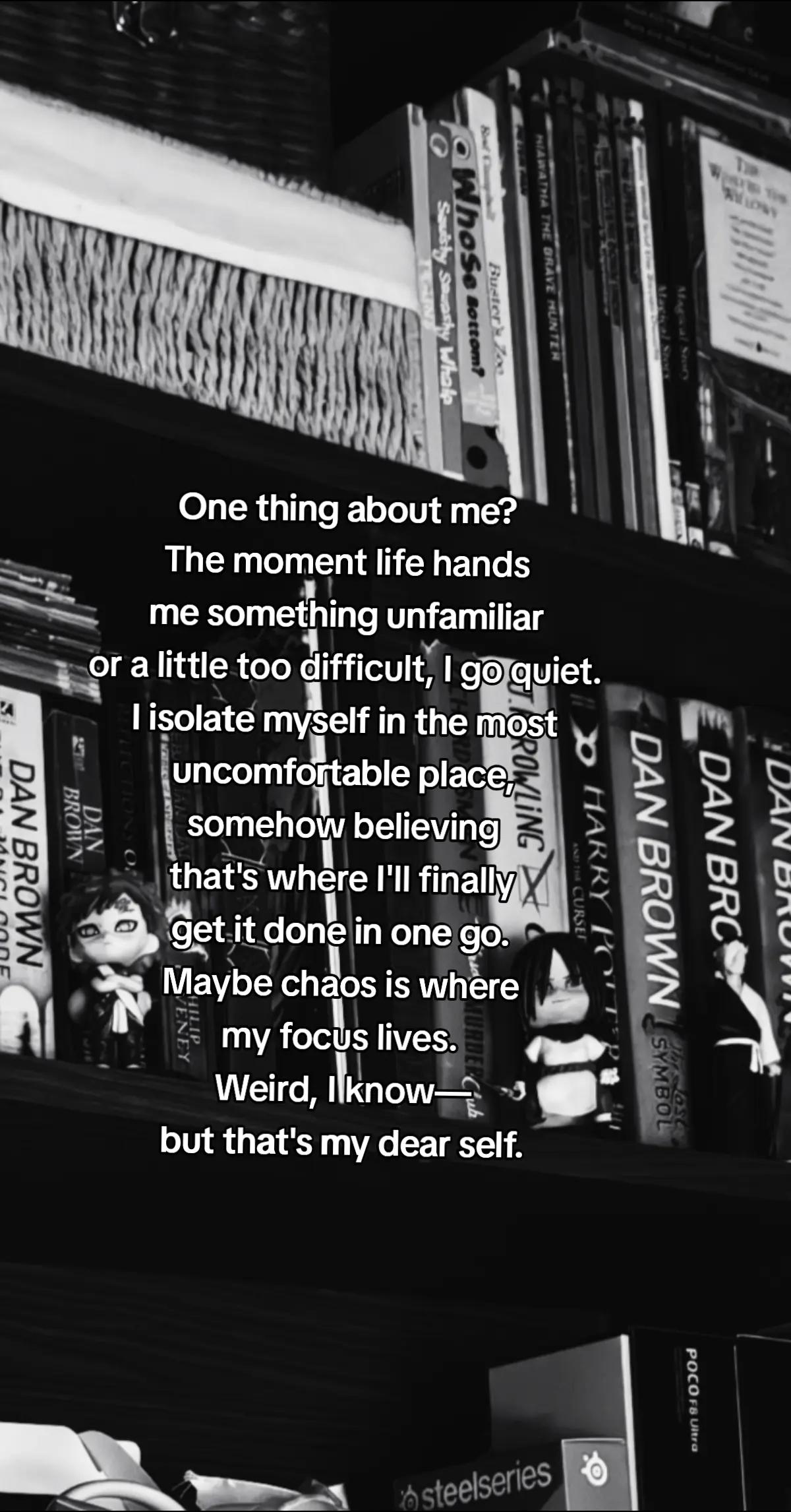 @Roeline 𖹭 | FTM + WOHM