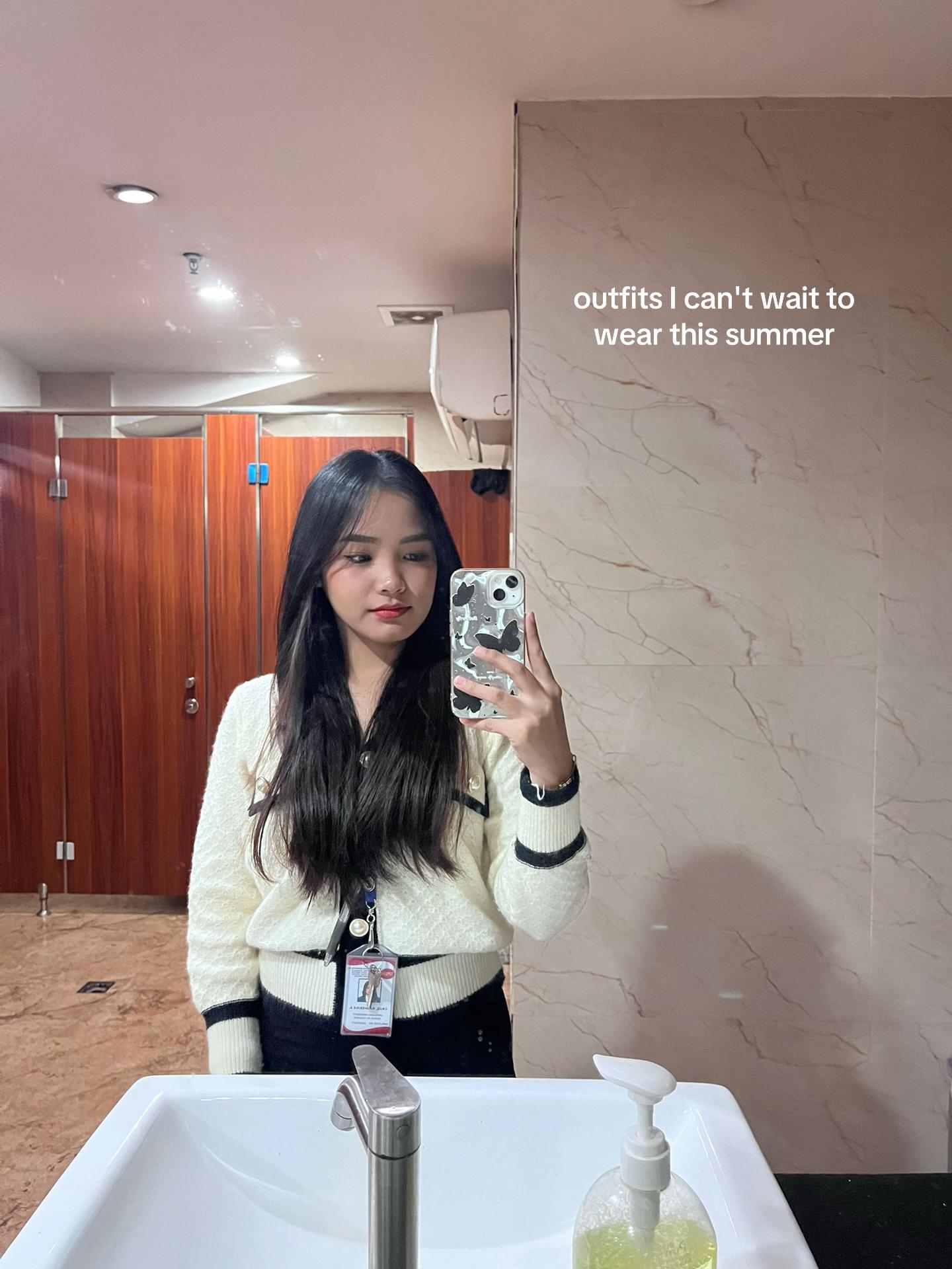@kattttttt