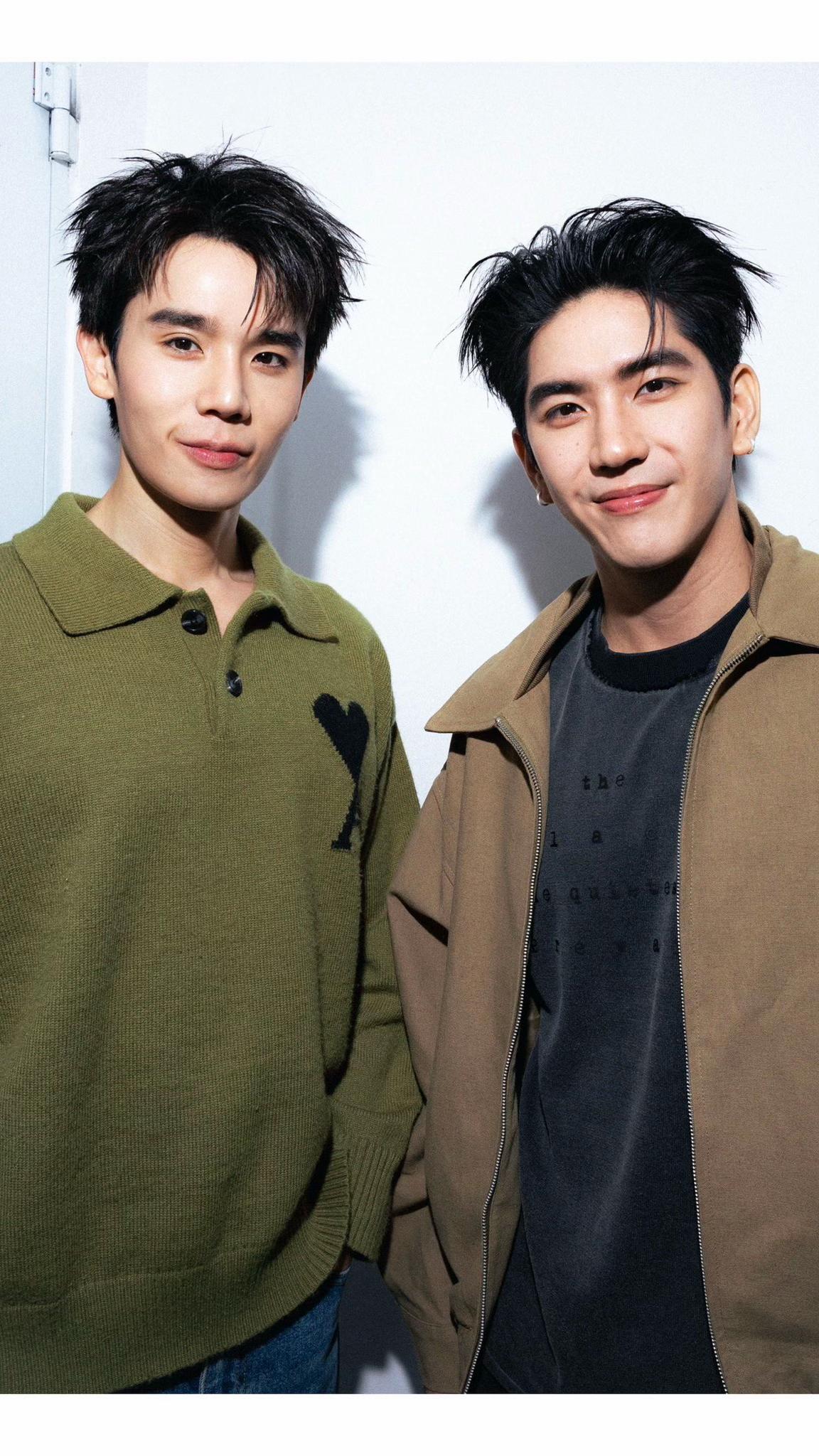 @Đu đủ thứ