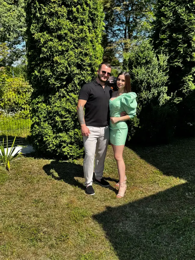 @Анастасія Іллівна 🦂
