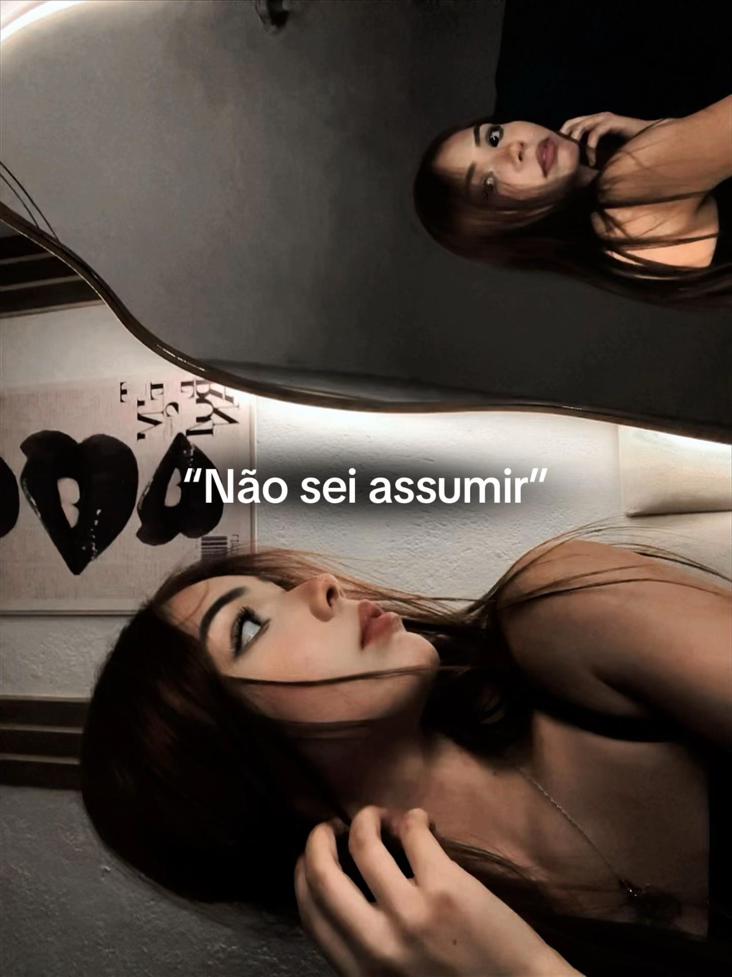 @emilylds࣪ ִֶָ🦋་༘࿐