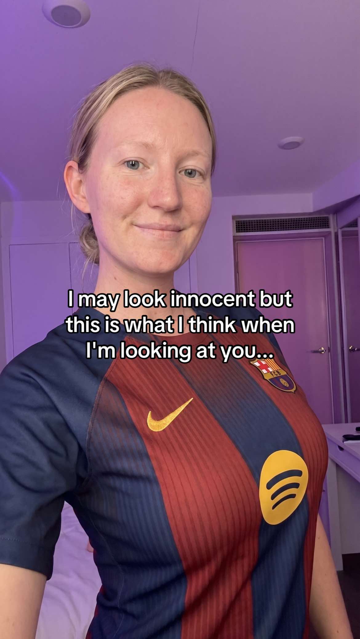 @Lovelyamazonmeg