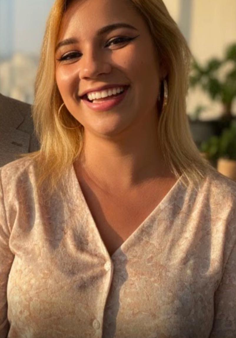 @Luz do sol