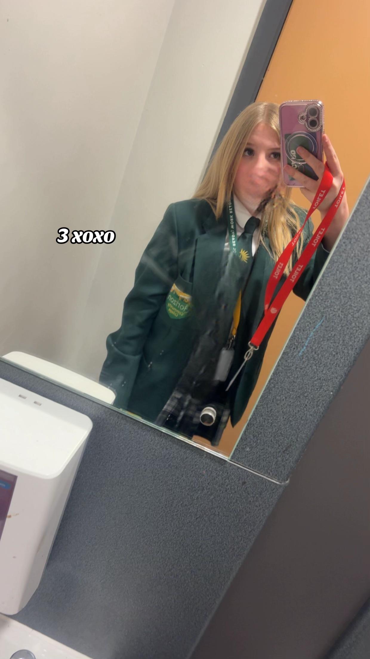 @🪩🪭𝐋𝐚𝐭𝐞𝐢𝐬𝐡𝐚🪭🪩