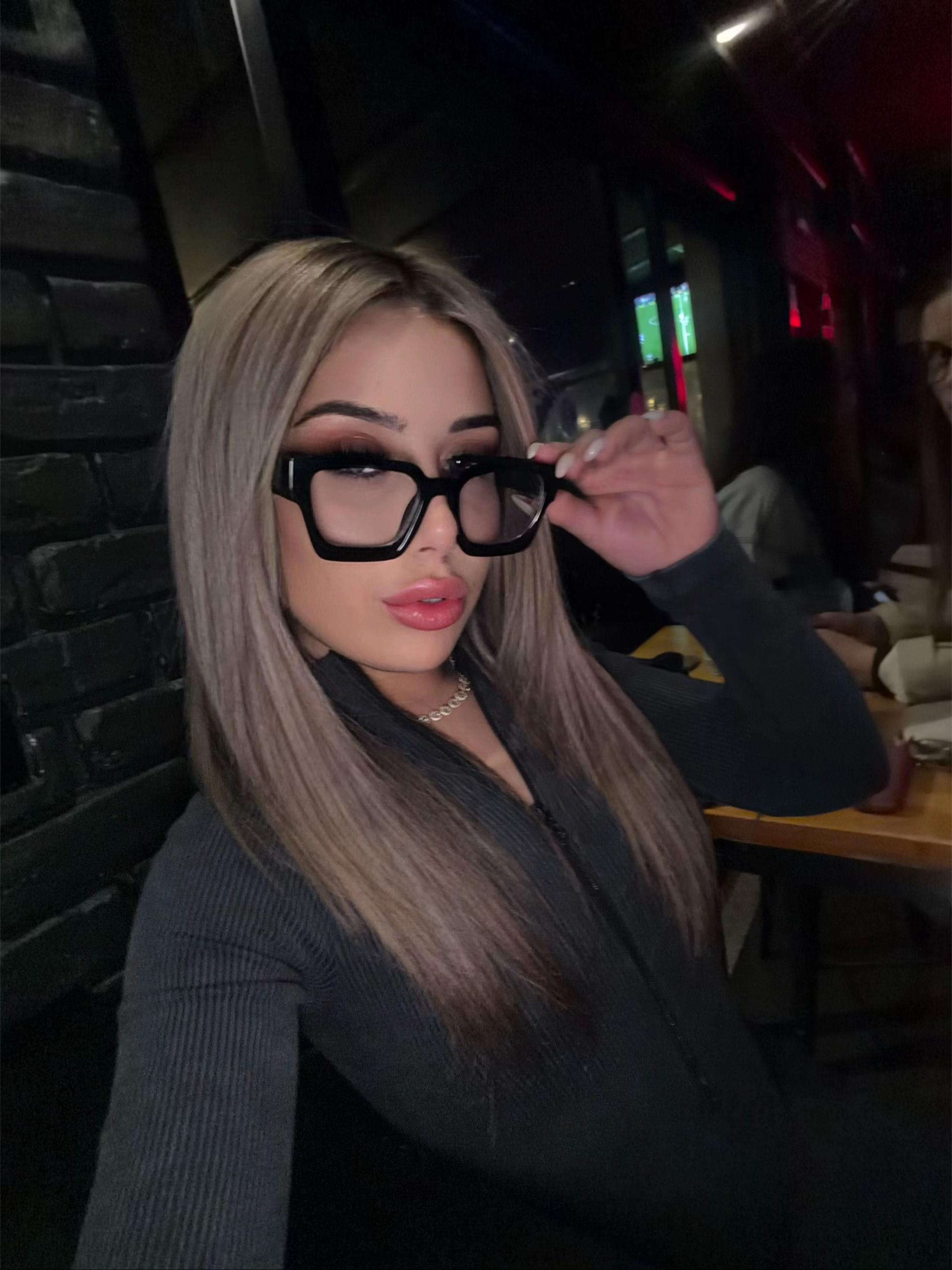 @GIULIA FANARI🪬⚕️