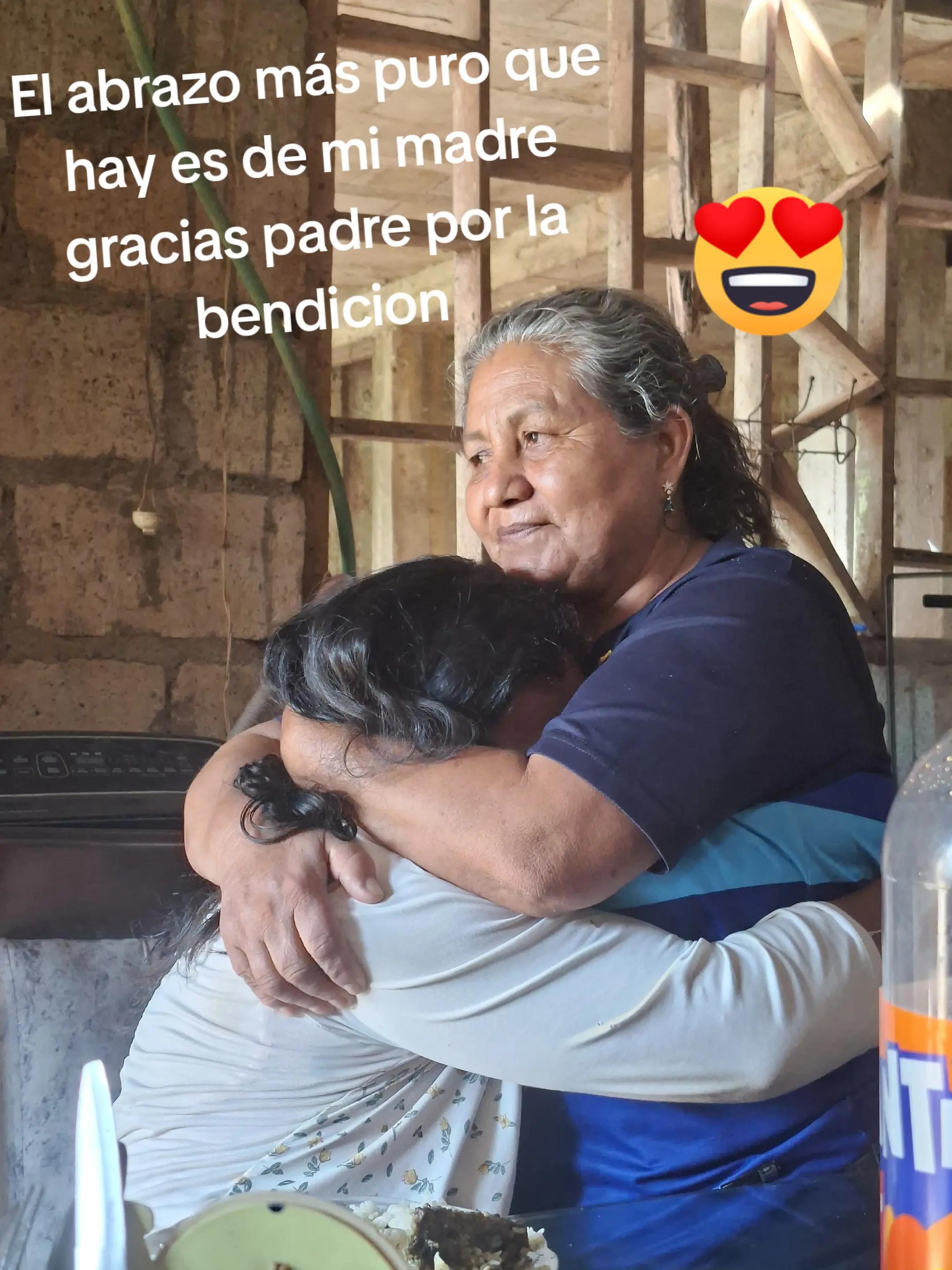@Morena
