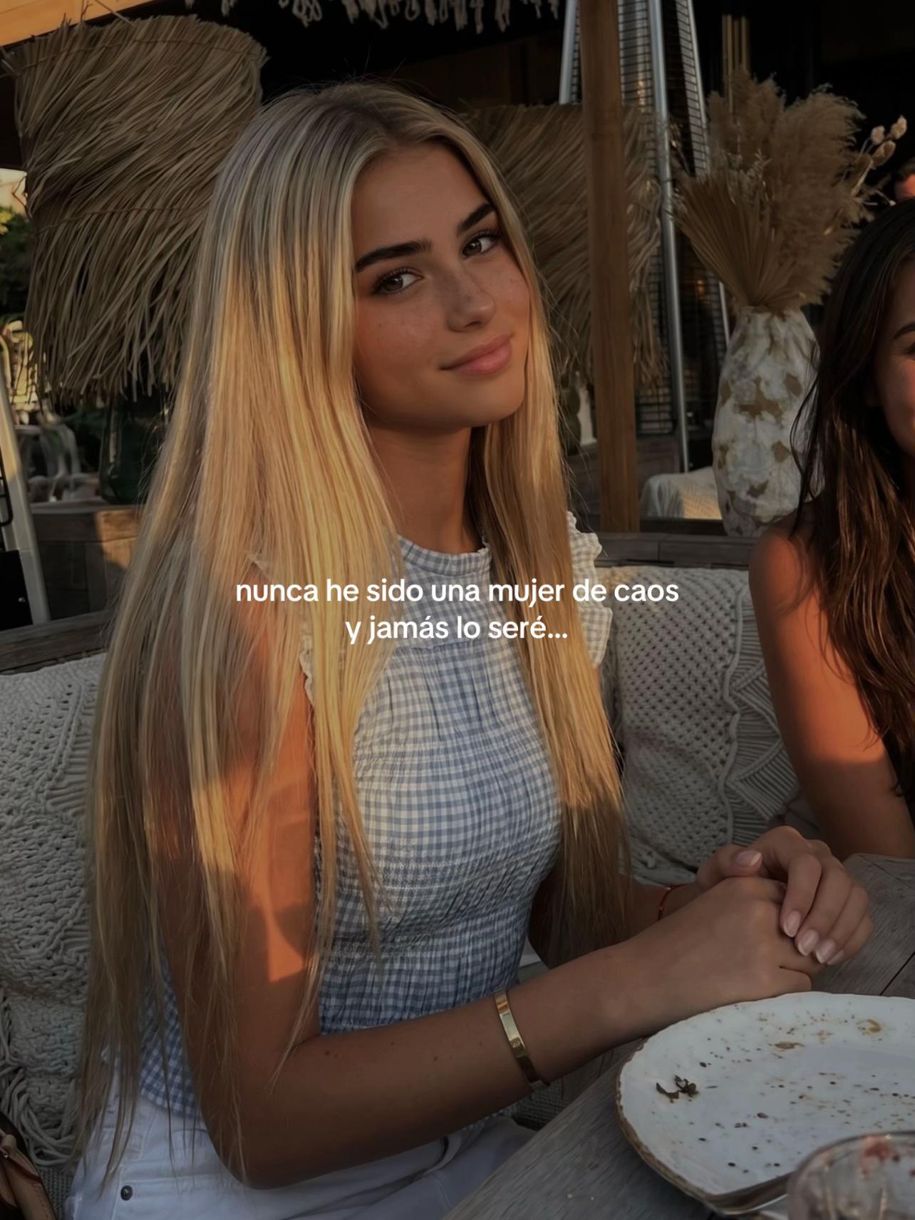 @loveeerita 🌟
