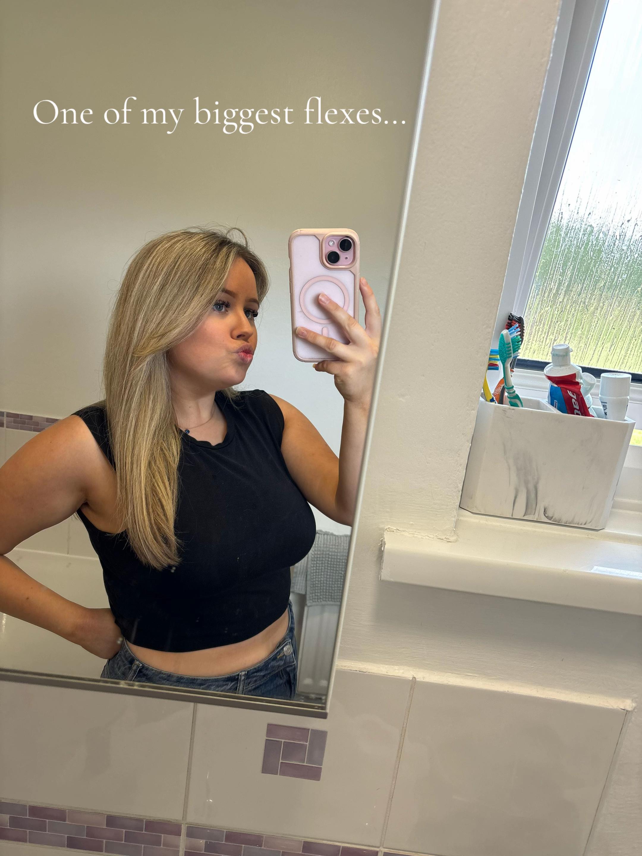 @Ellen Adams