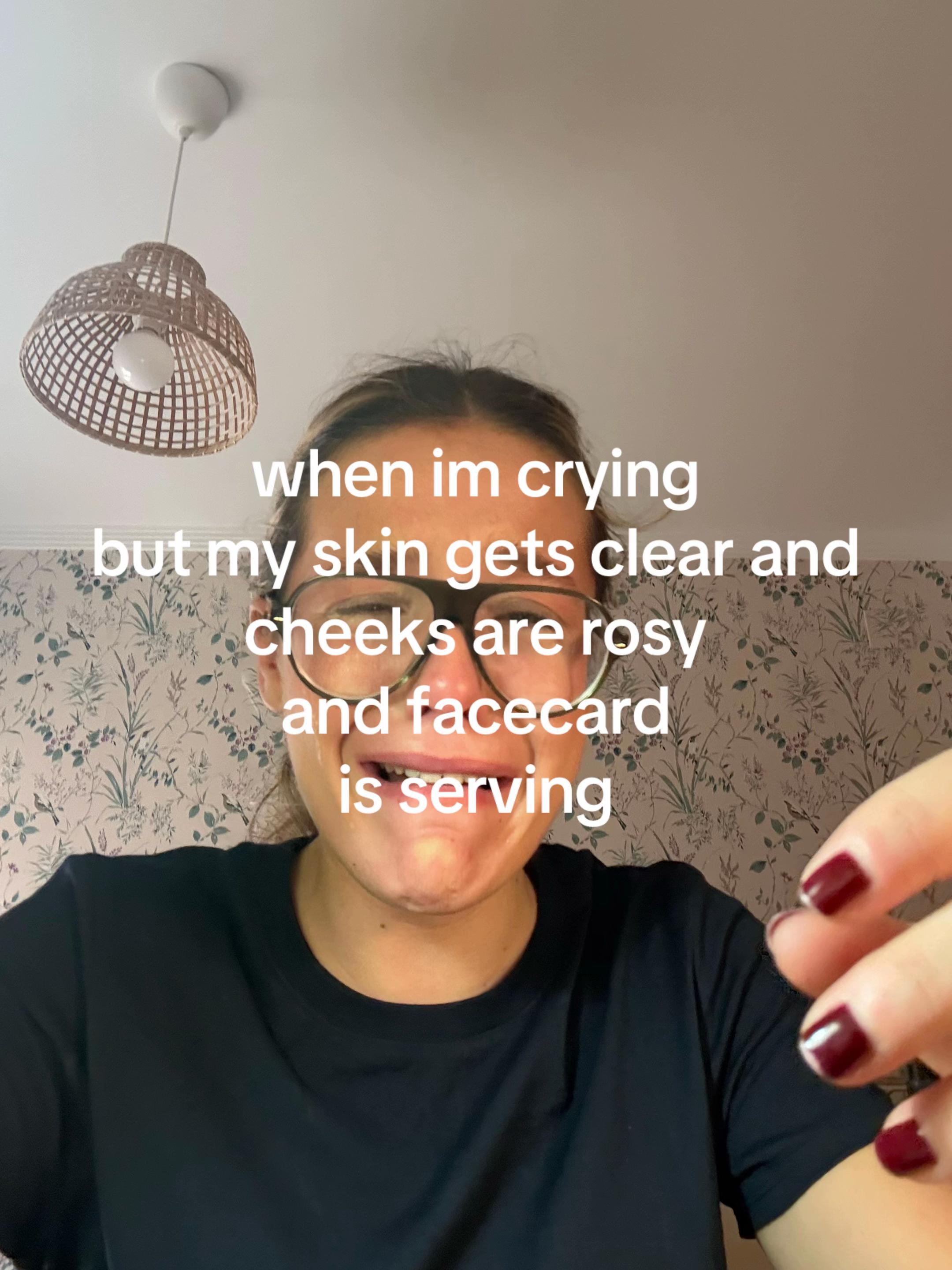 @Crisma