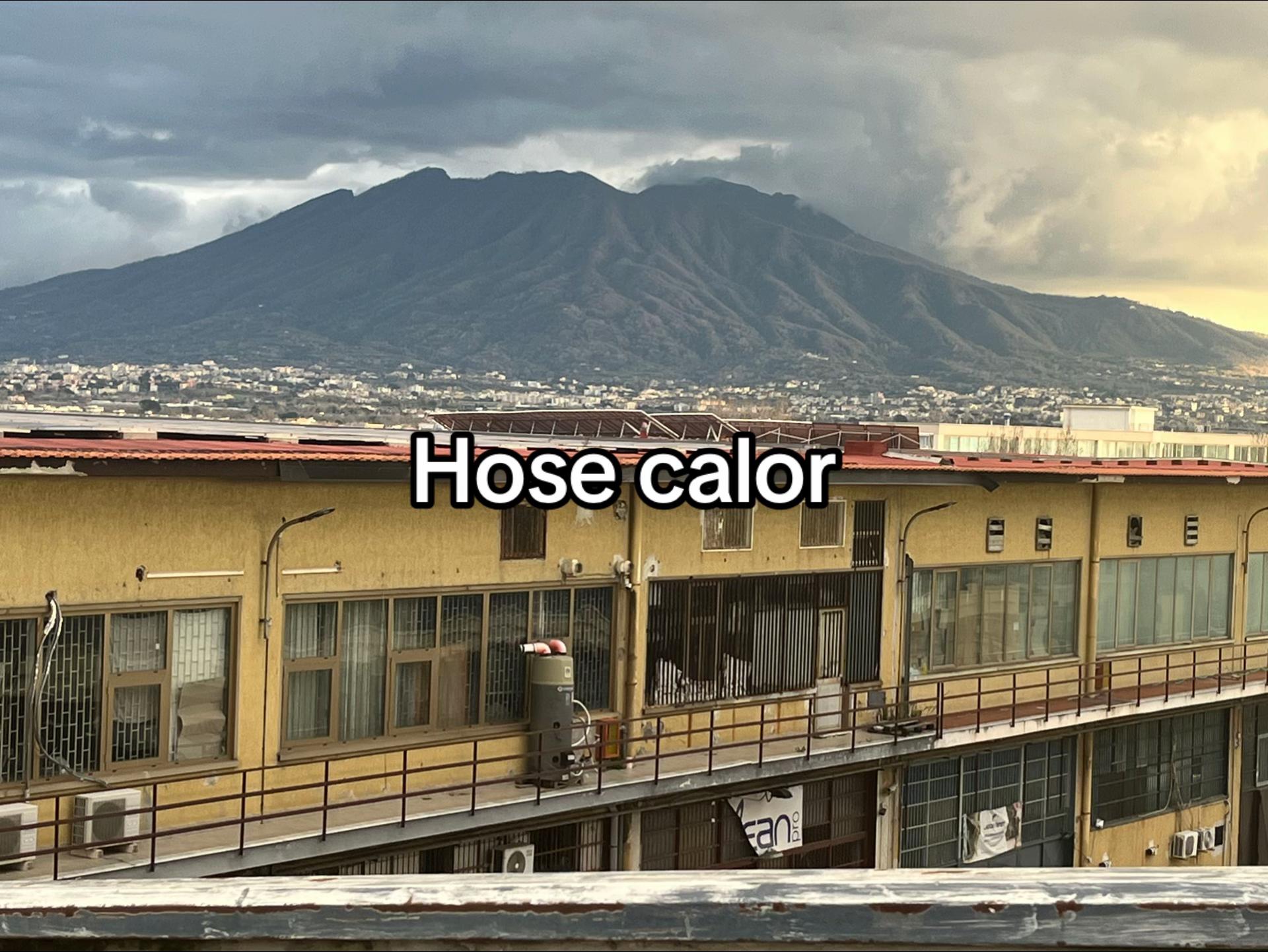 @dilorenzo223