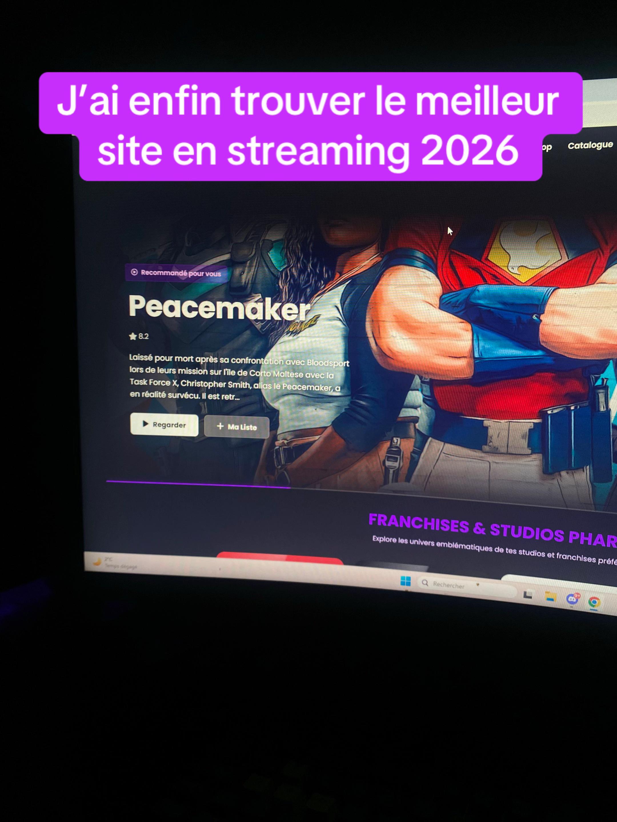 @TevolaTV
