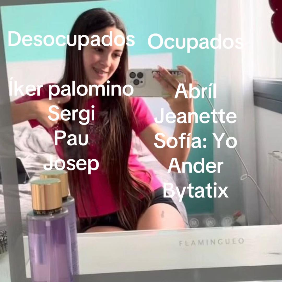 @ssofia466_