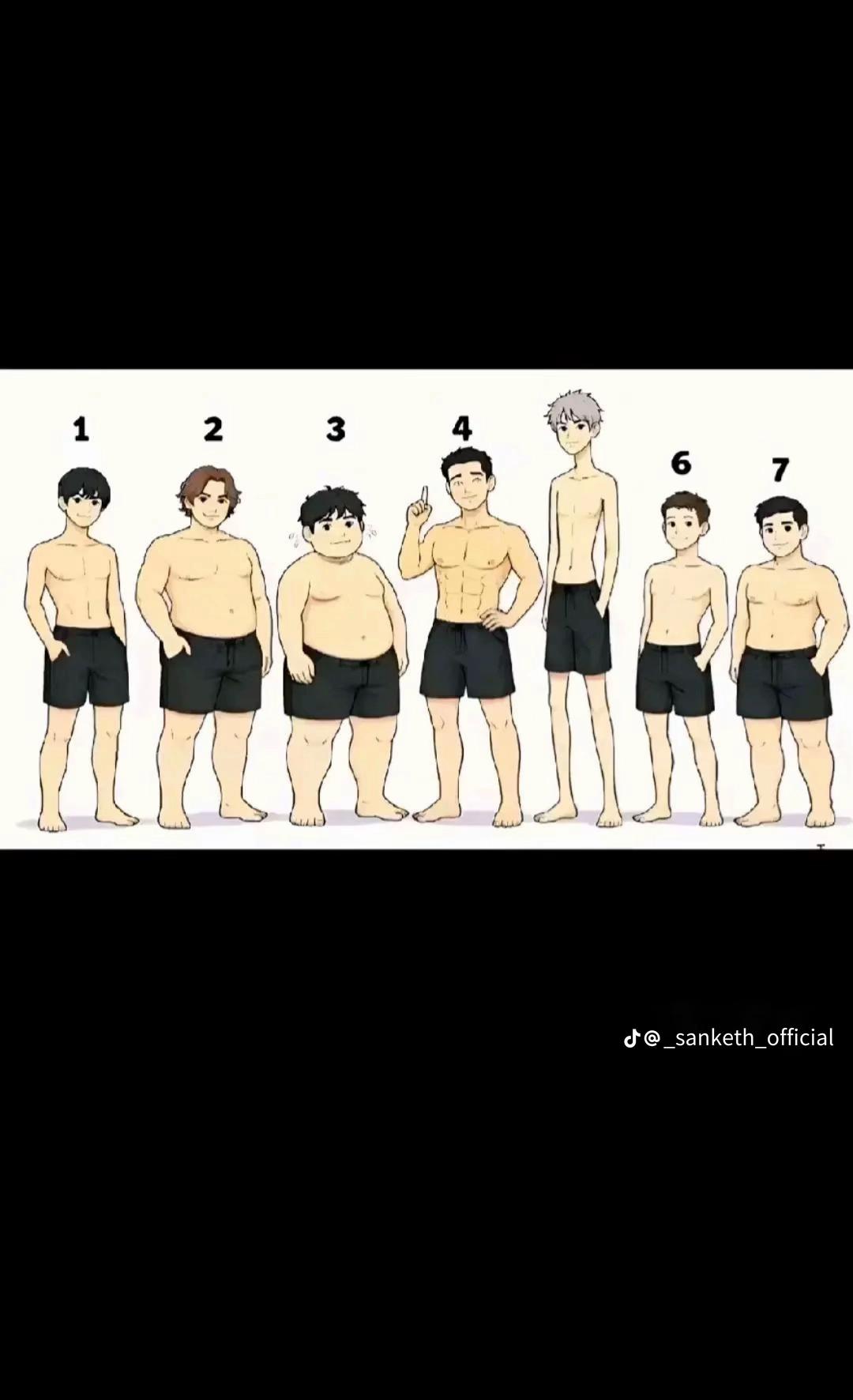 @oga ABDUL