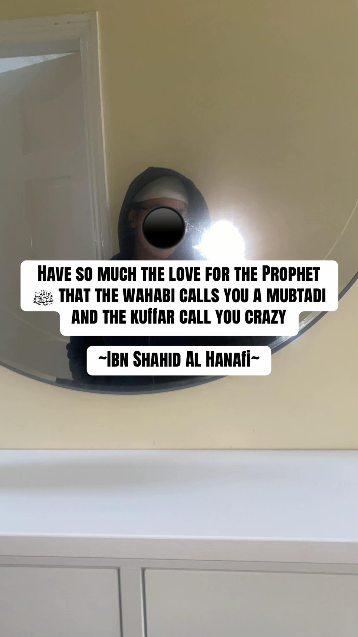 @عاشق الرسول ﷺ