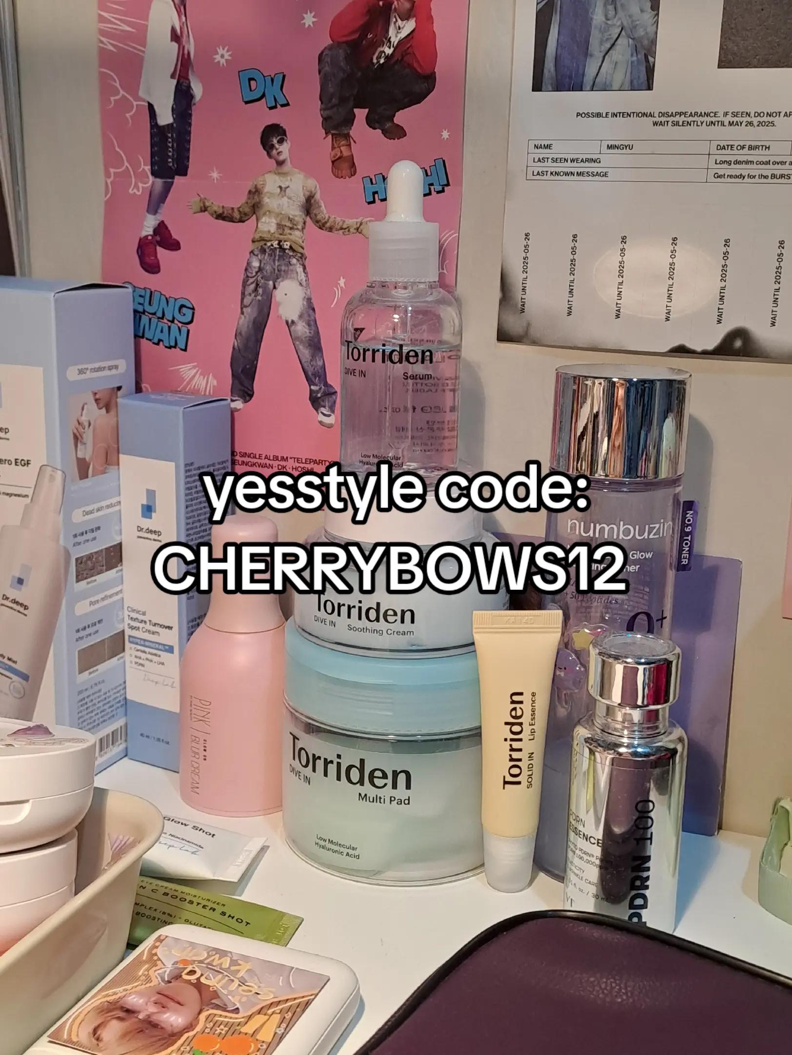 @cherrybows🍒🎀