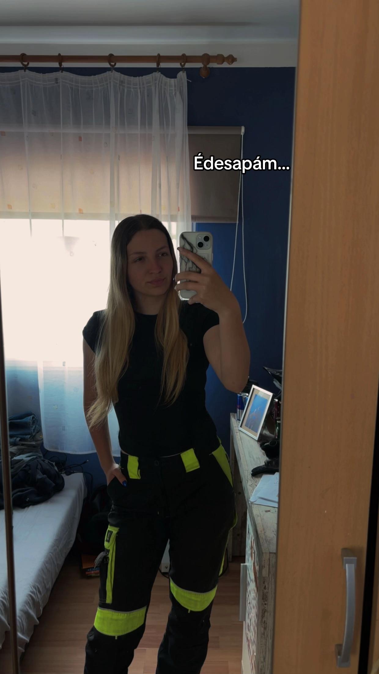 @Reginaa