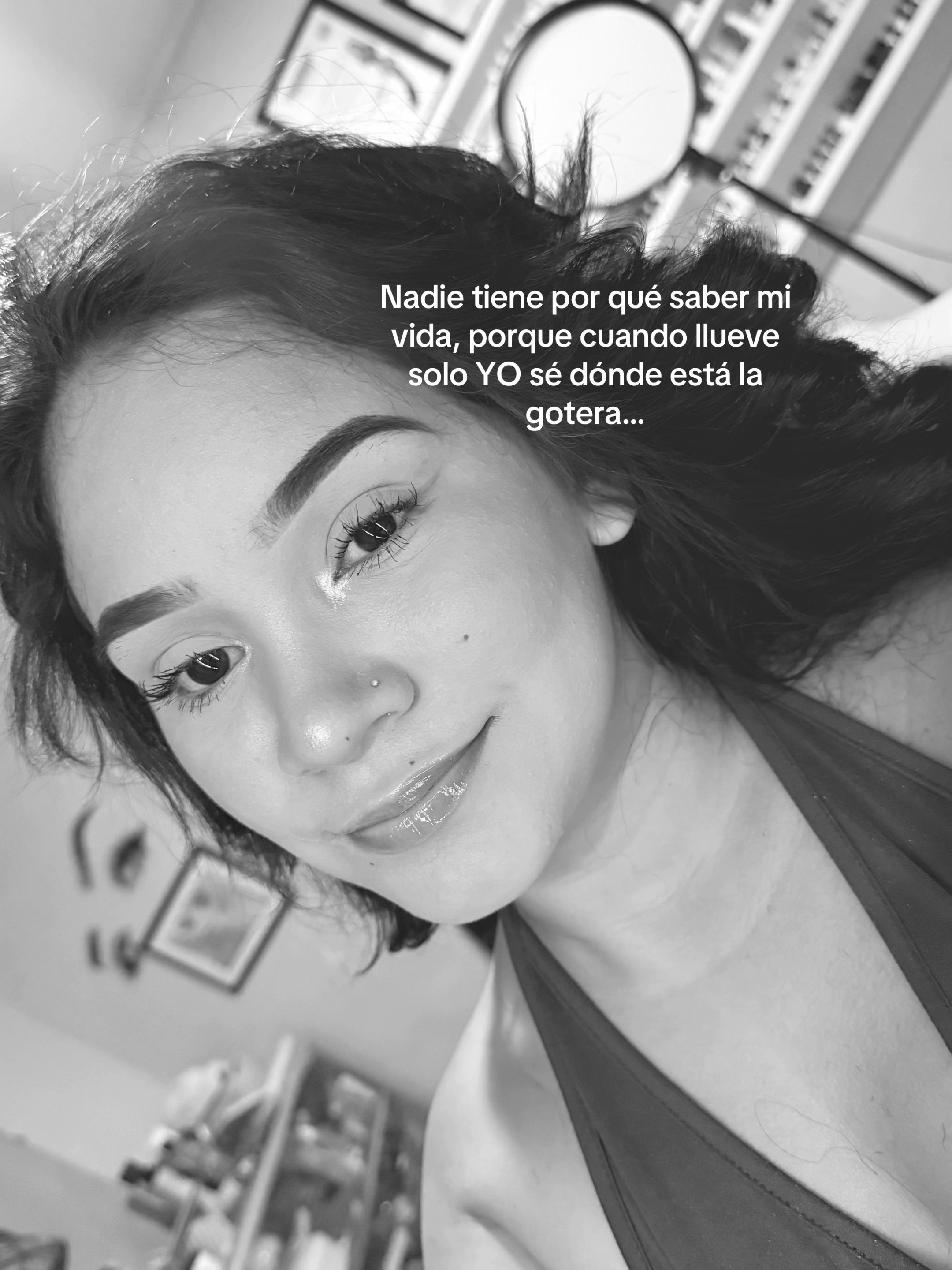 @Isa🐆