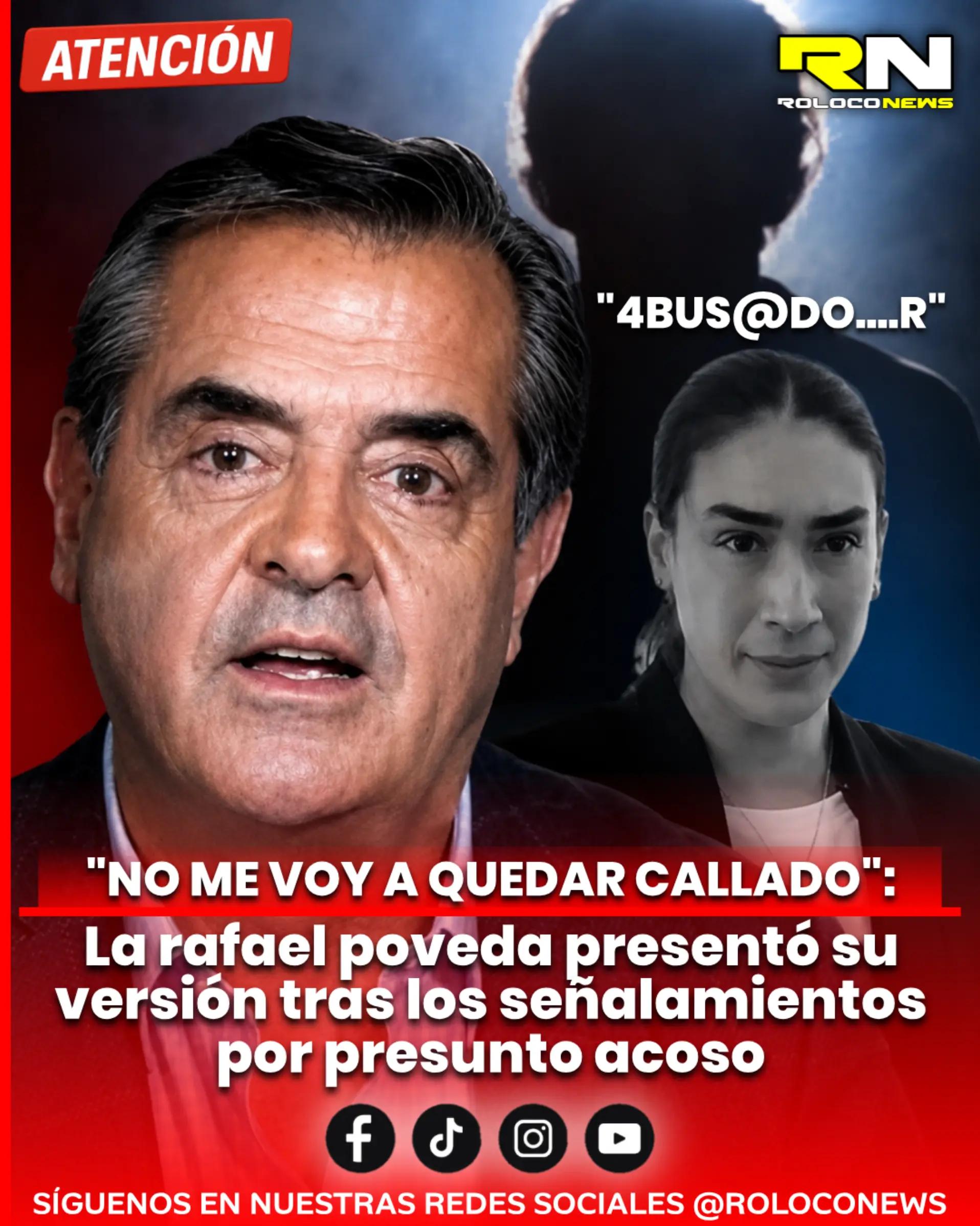 @Roloco News