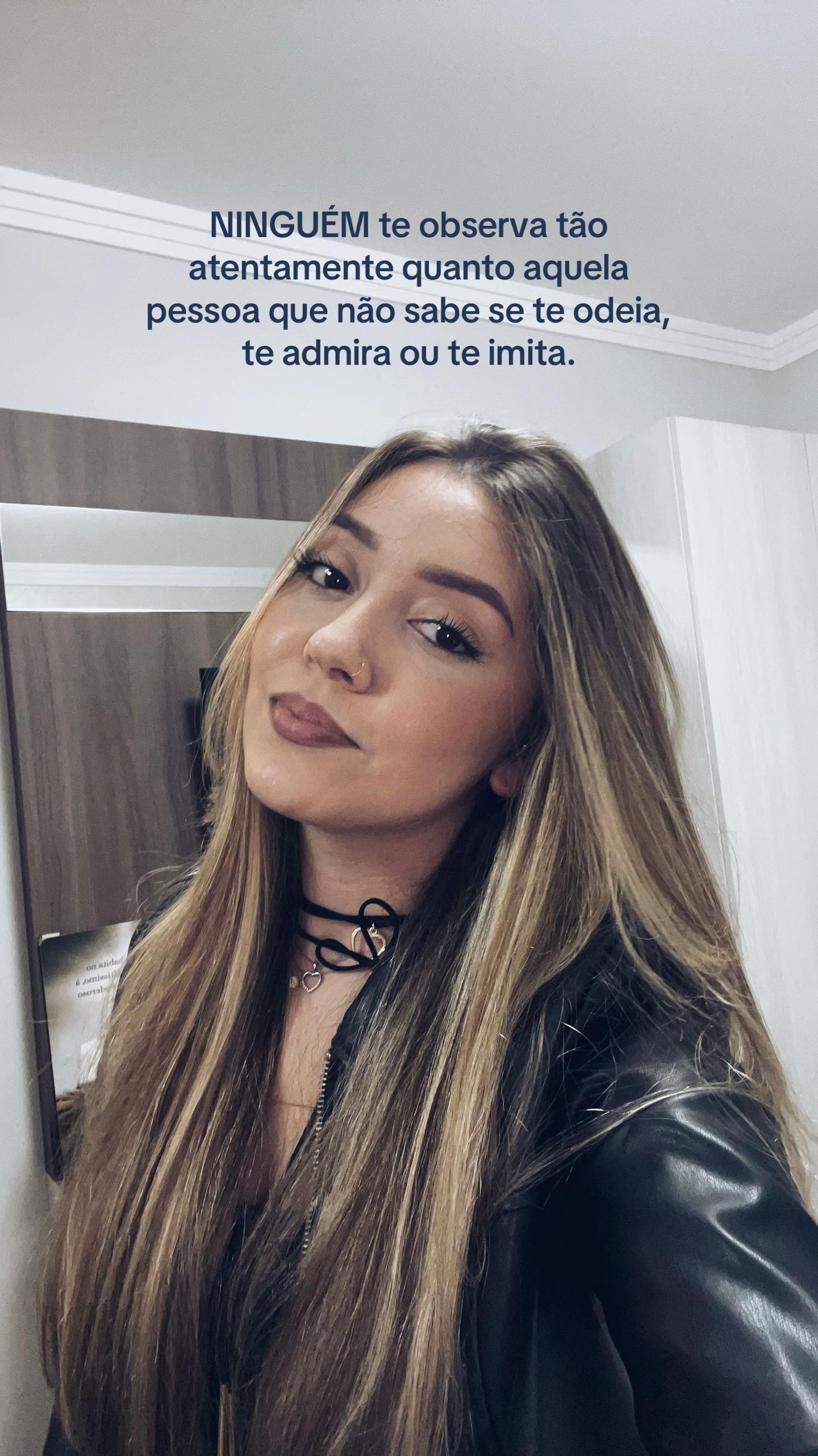 @dudahinckel