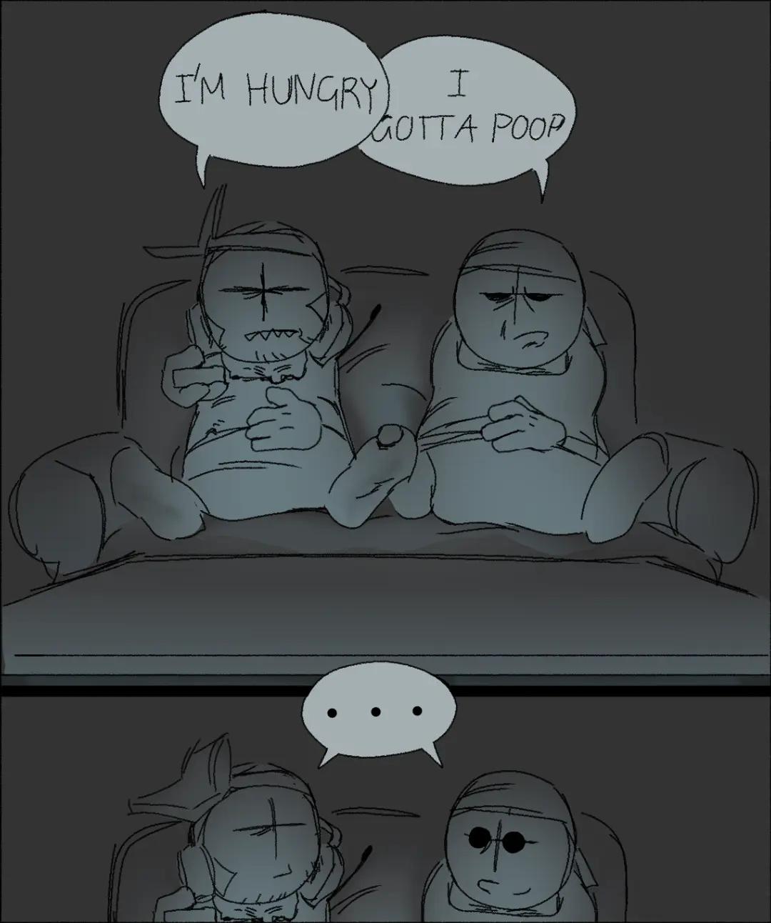 @iwanttoputababyinhankwimbleton