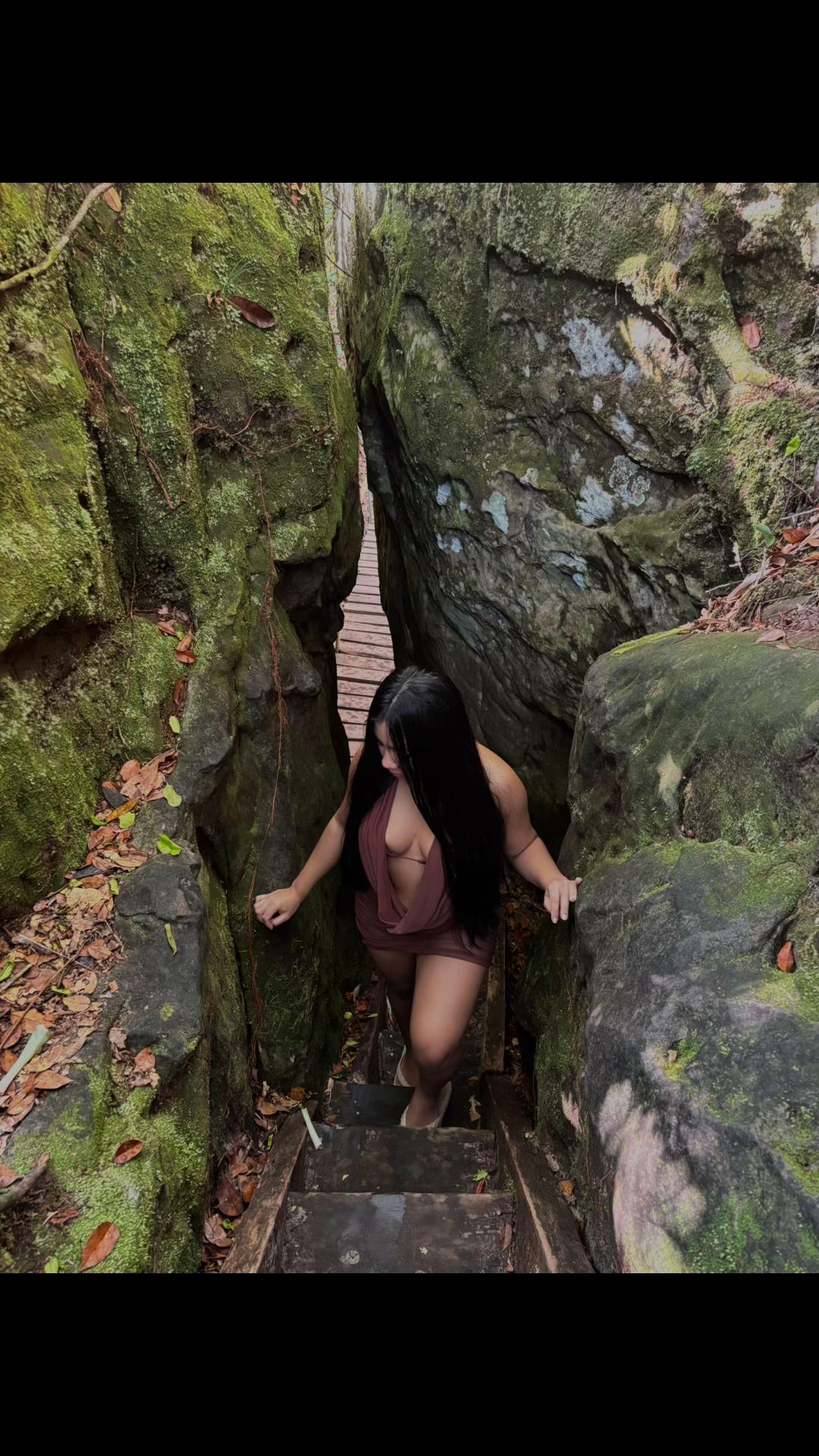 @evycmglhs