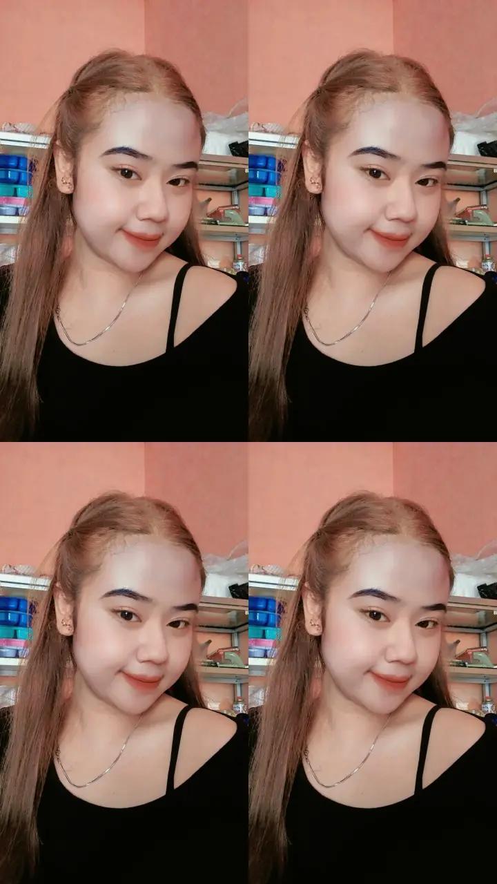 @Amelia Putri