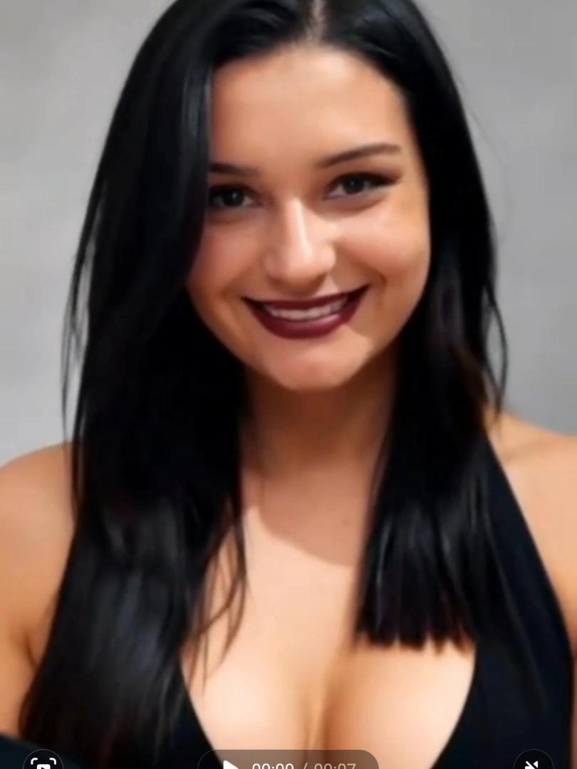@Julie Alves
