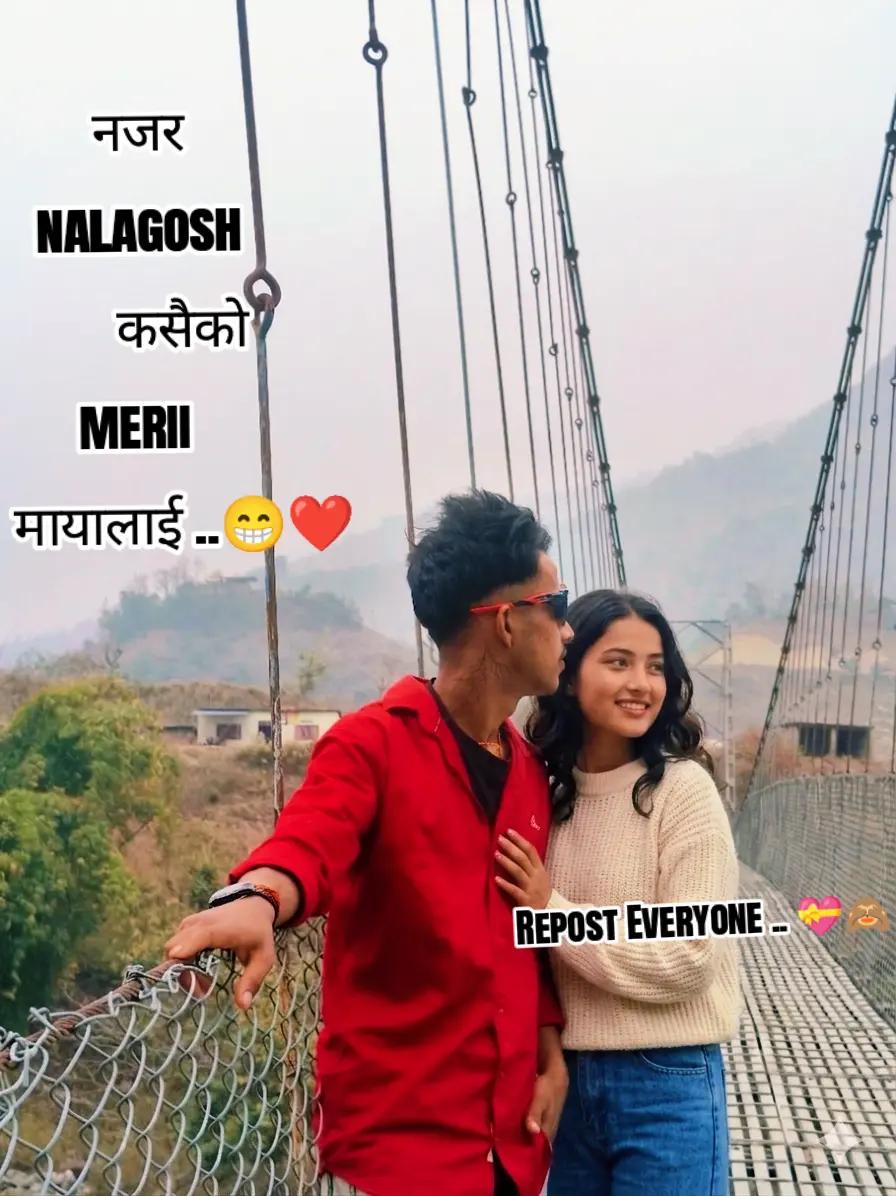 @{MŔ}《♡SŲŔÝÆ♡》💝