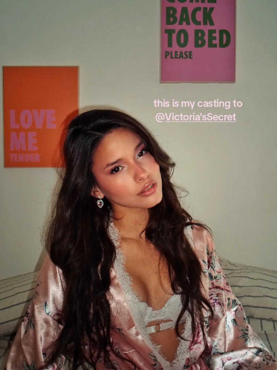 @keilyfrannko