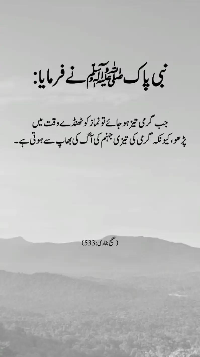 @Malik Zeeshan 😎