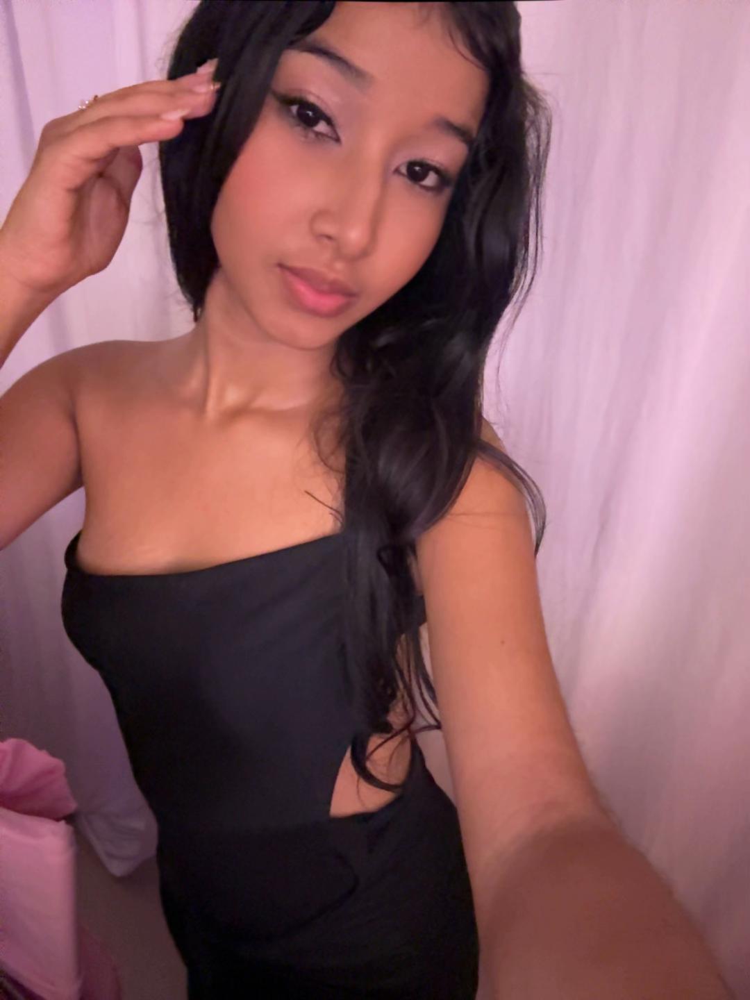 @L🍃