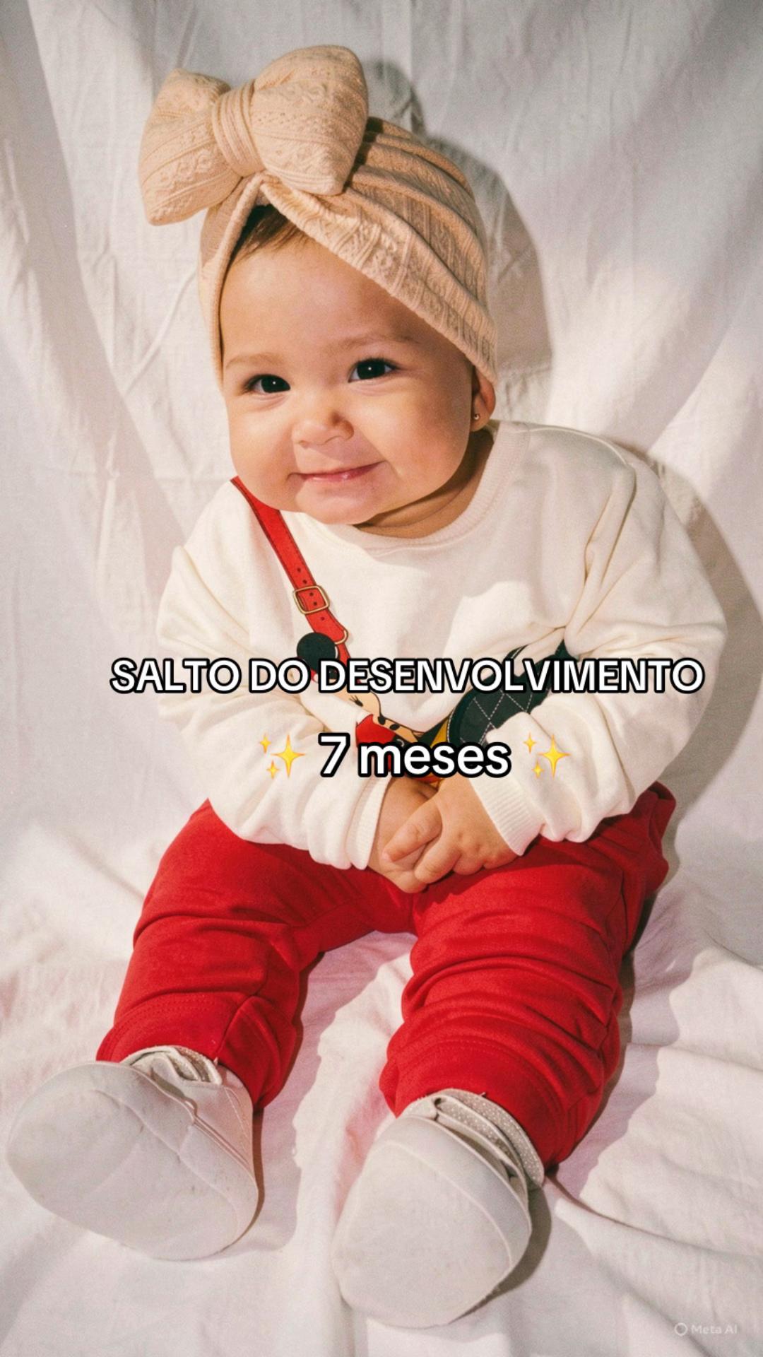 @Aline - Mamãe da Aurora 🦋💖