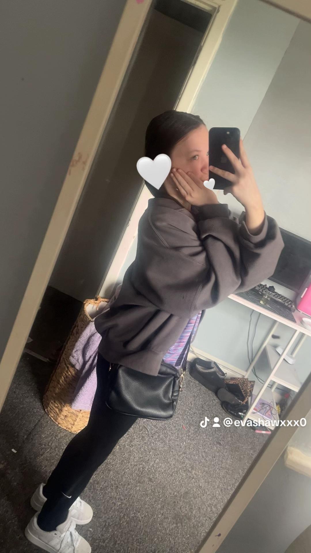 @𝐄𝐒🧸🐻🍂
