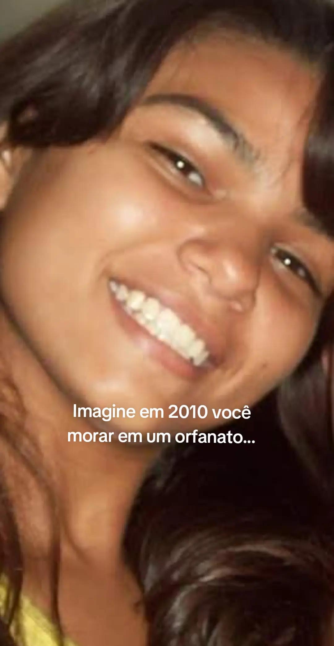 @williany Gomes